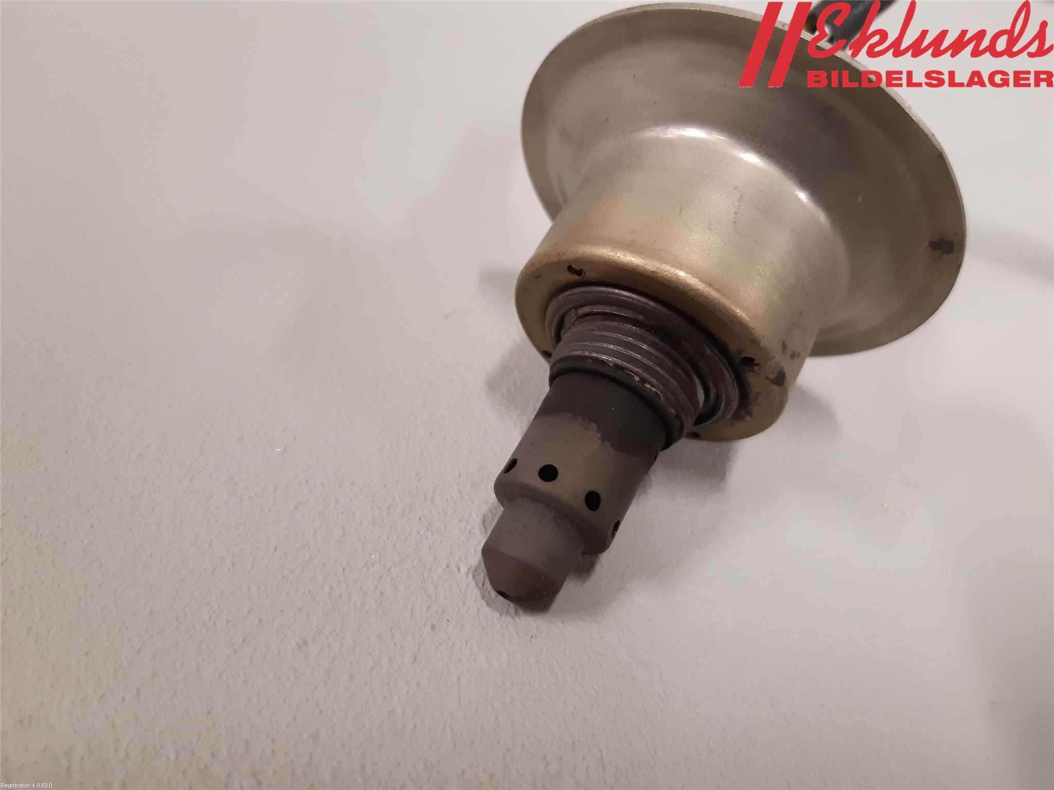 Hyundai i30 PD 17- Injlambdasond