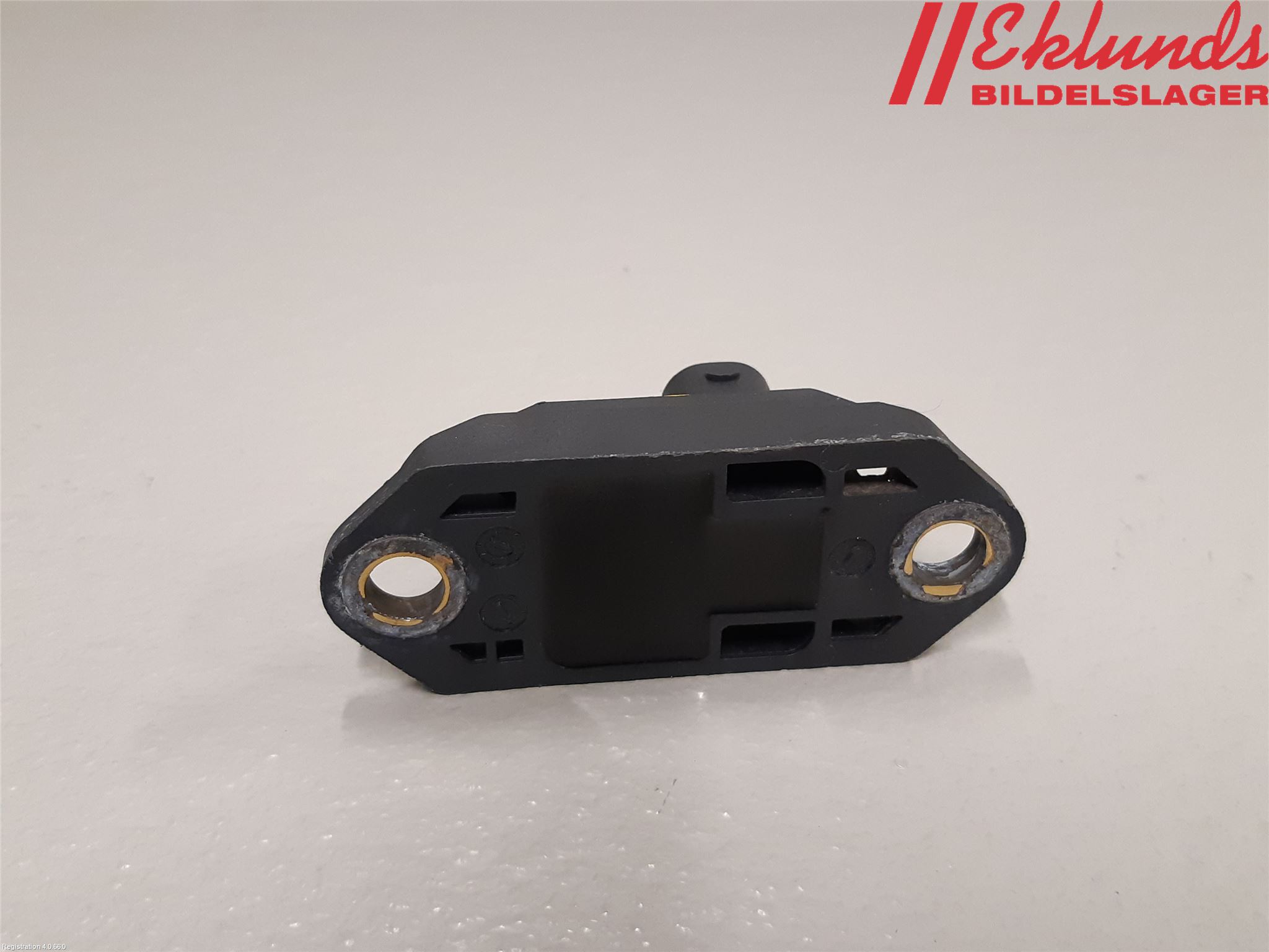 Porsche 911 64- Sensor Övrigt