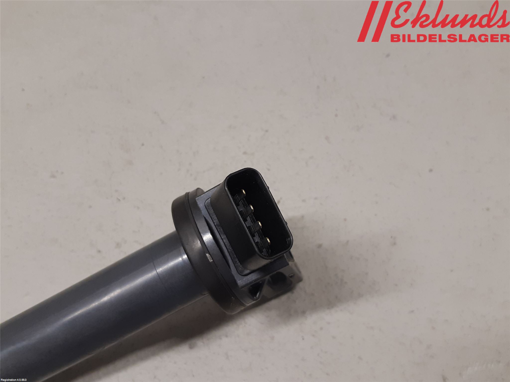 Lexus IS 250/350 14-20 Tändspole