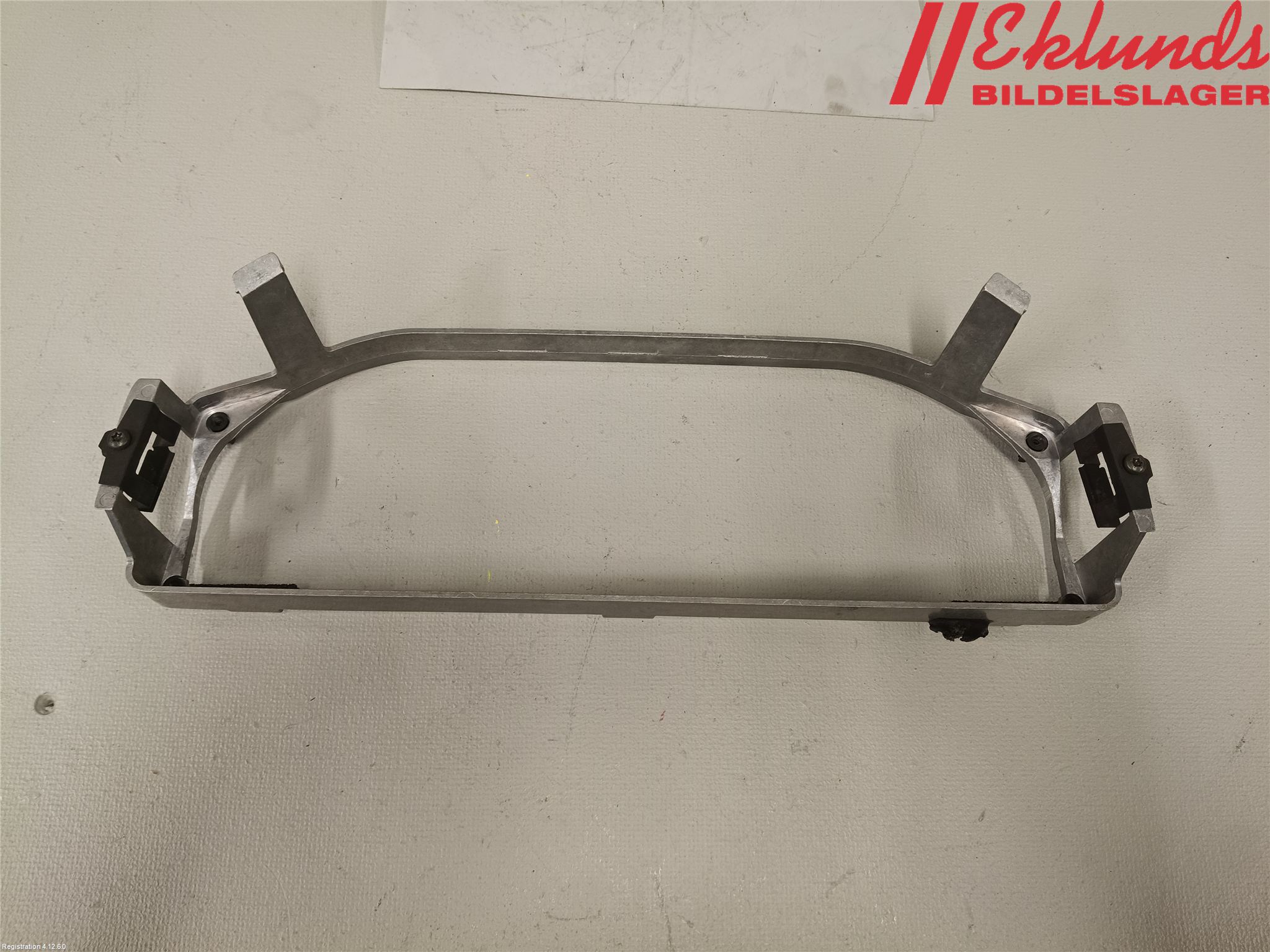 Volvo 940 91-98 Instrumentsarg