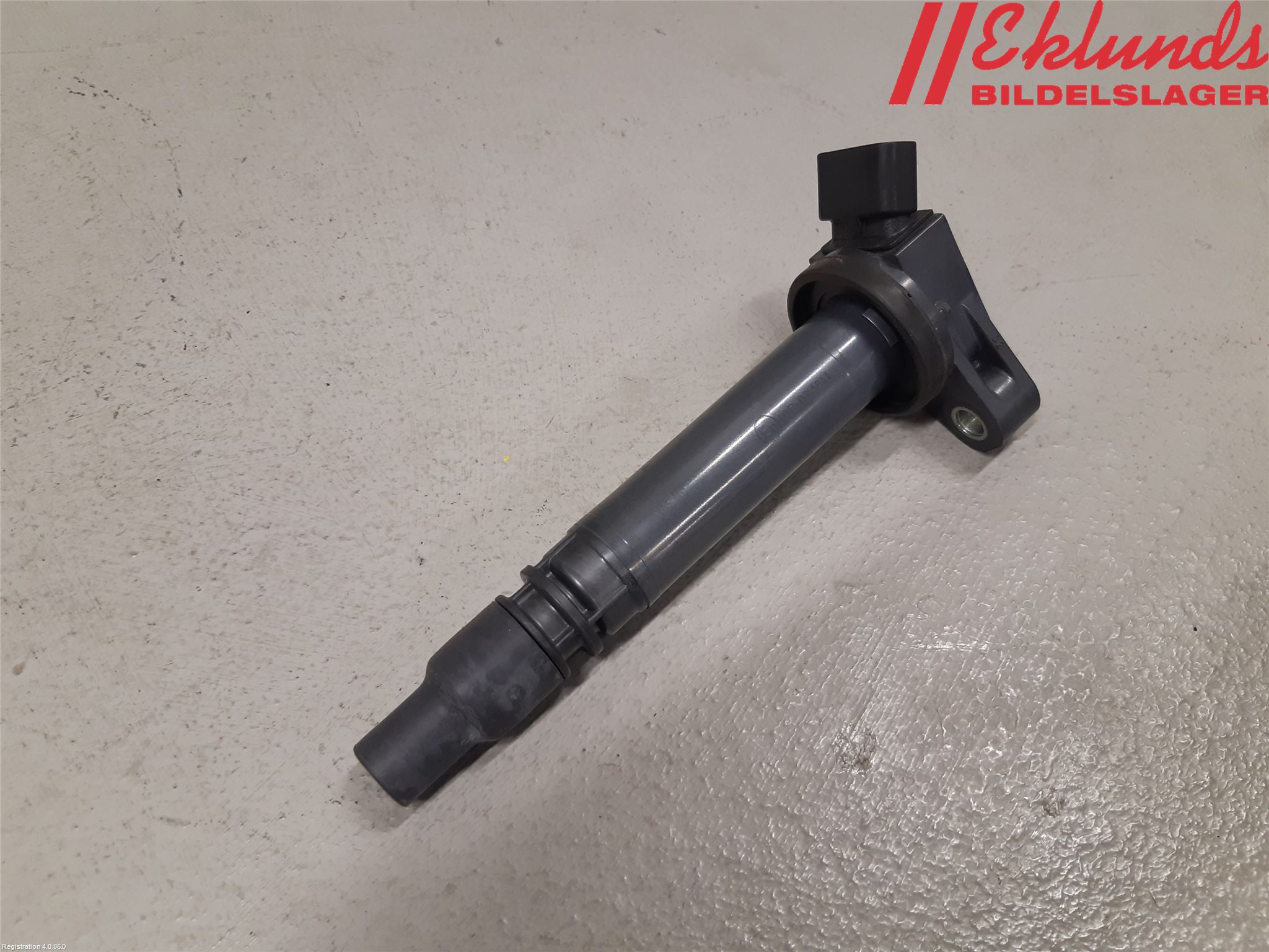 Toyota RAV4 13-18 Tändspole