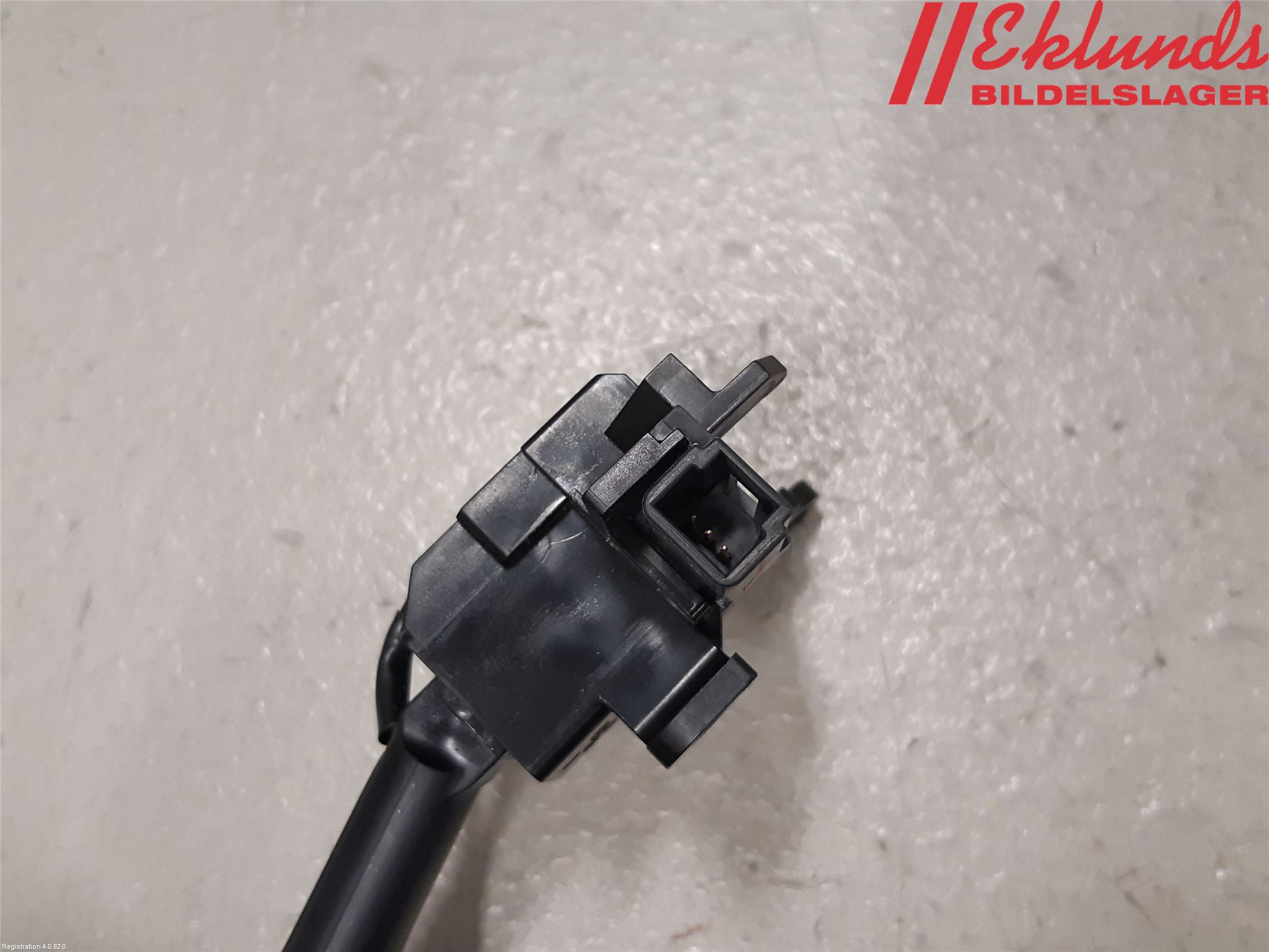 Lexus RX AL20 16-22 Farthållare