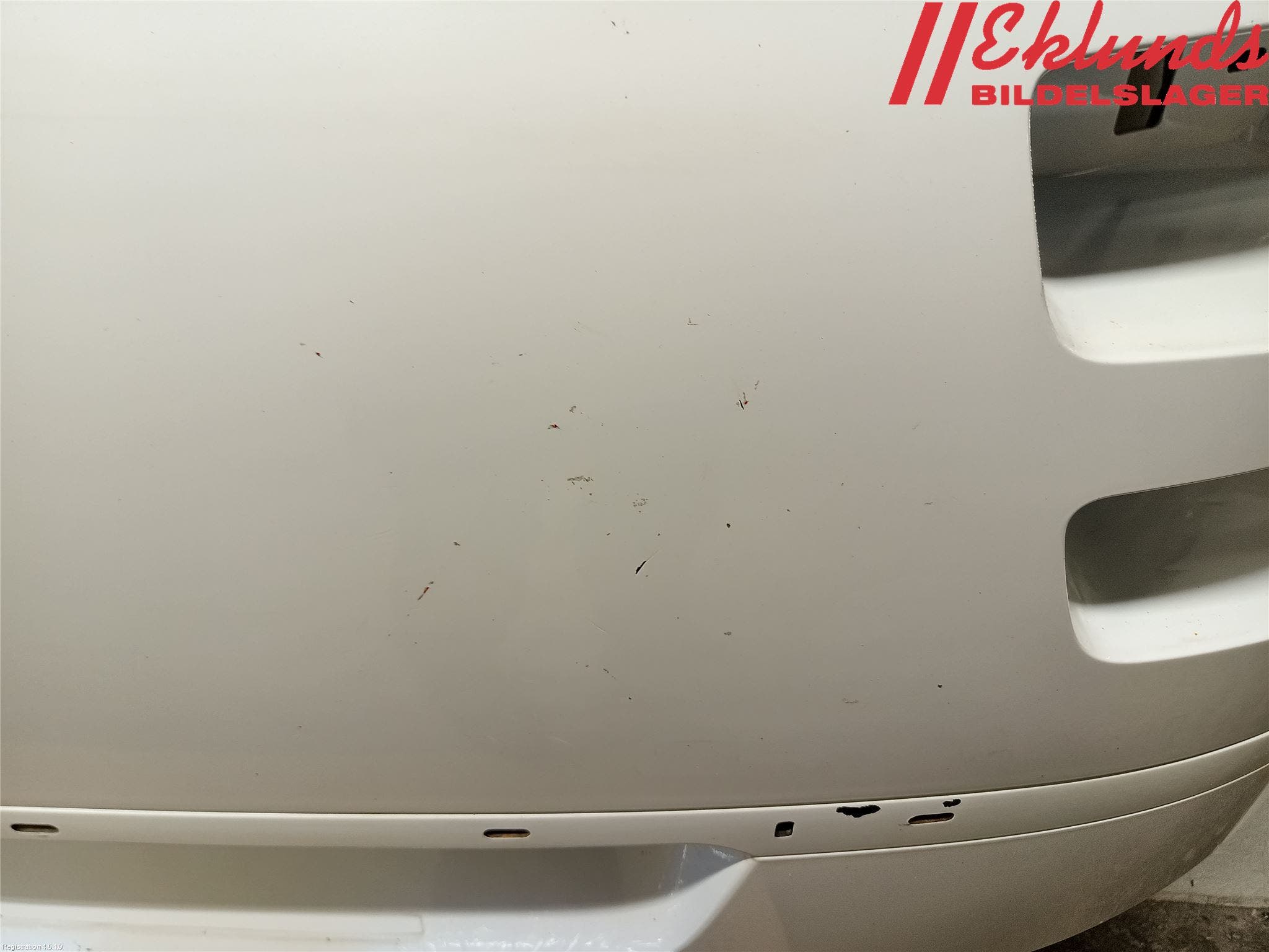 Citroen C4 GRAND SPACETOURER 19-22 Baklucka Kombi