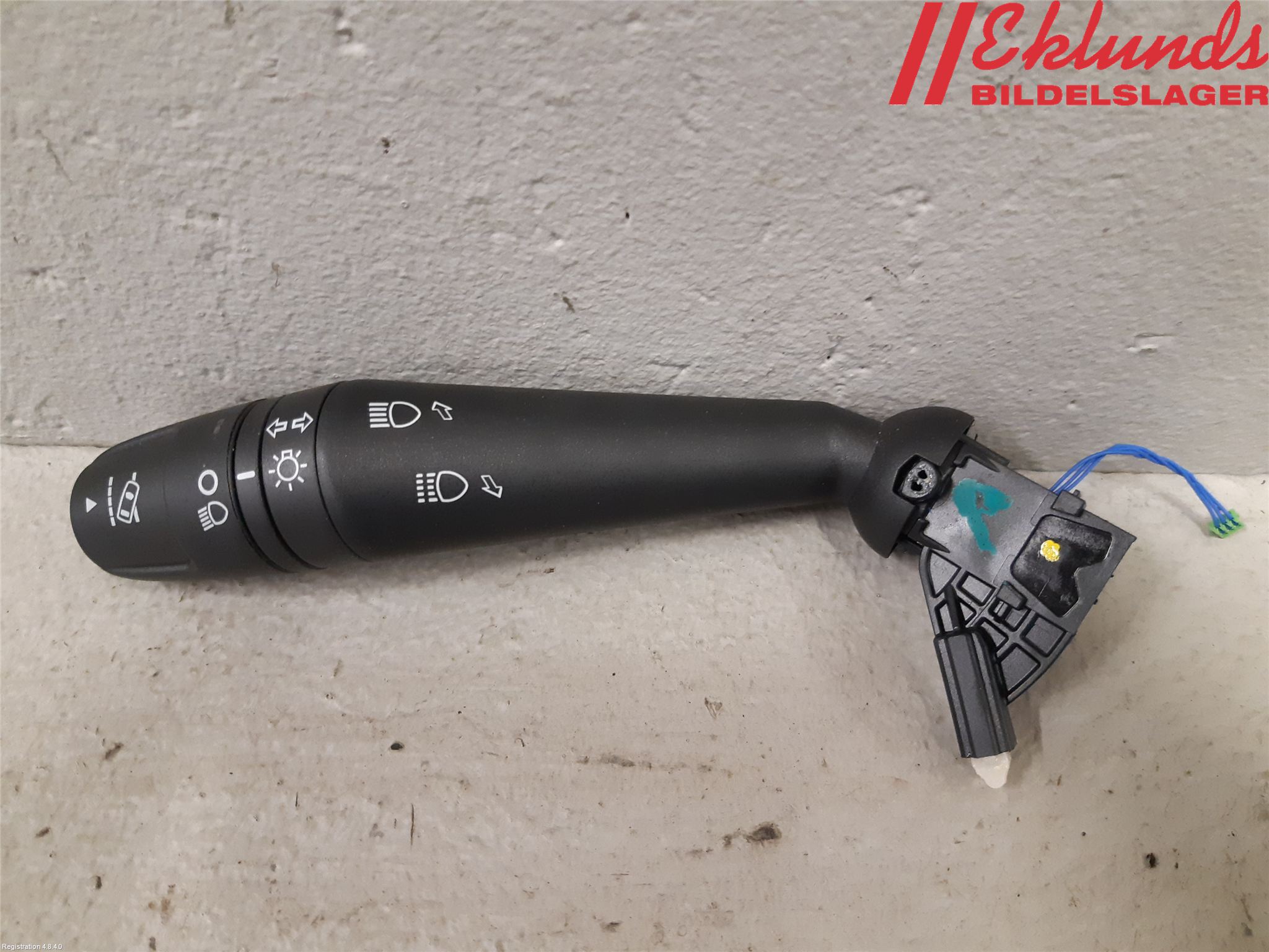 Fiat TIPO/CROSS 16- Spakcentral