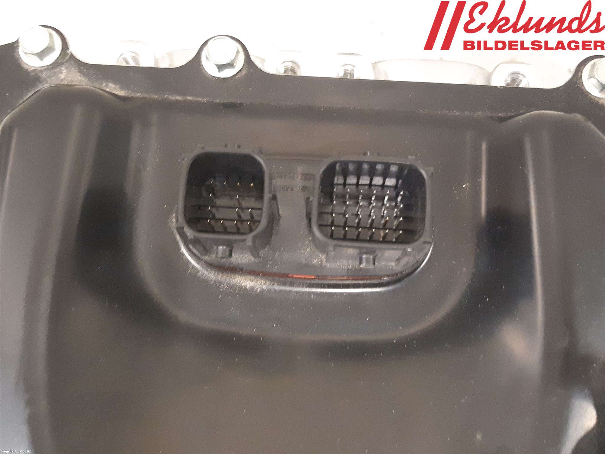 Toyota YARIS CROSS XP21 21- Inverter Hybrid