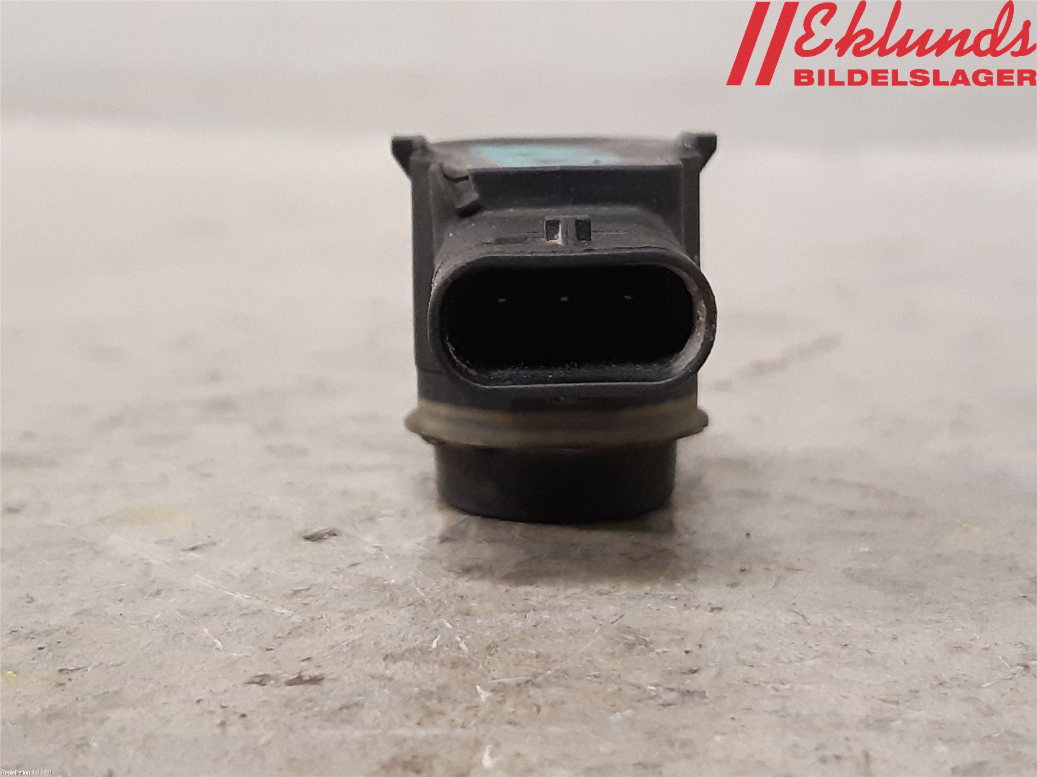 Volvo V40 12-19 Parkeringshjälp Backsensor