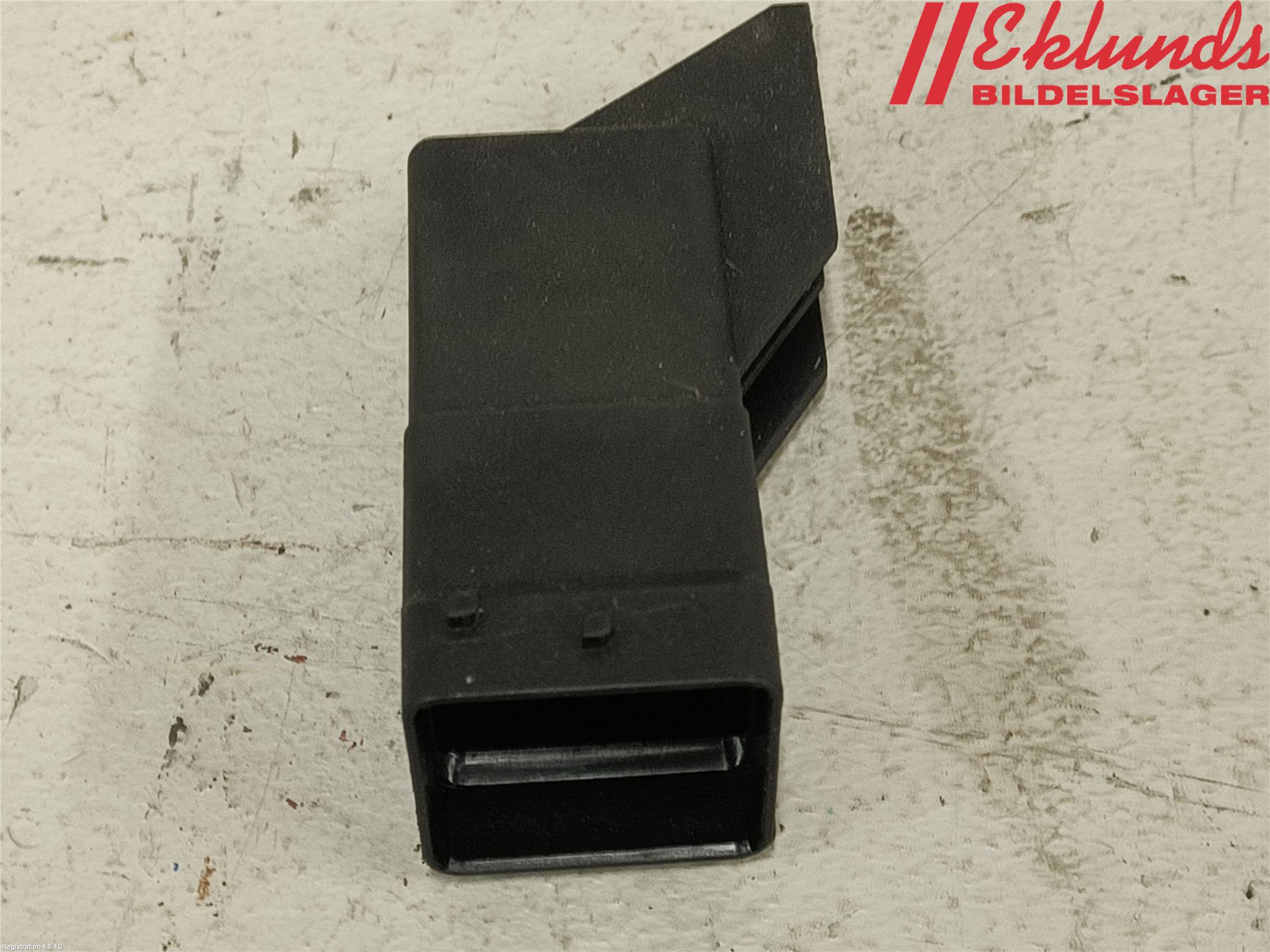 Fiat TALENTO 16- Relä Glödning Diesel