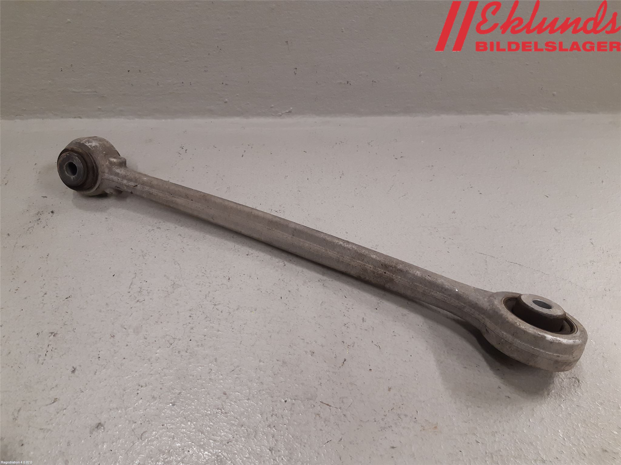 BMW 4 F32/F33/F82/F83 13-20 Bärarm Bak Höger