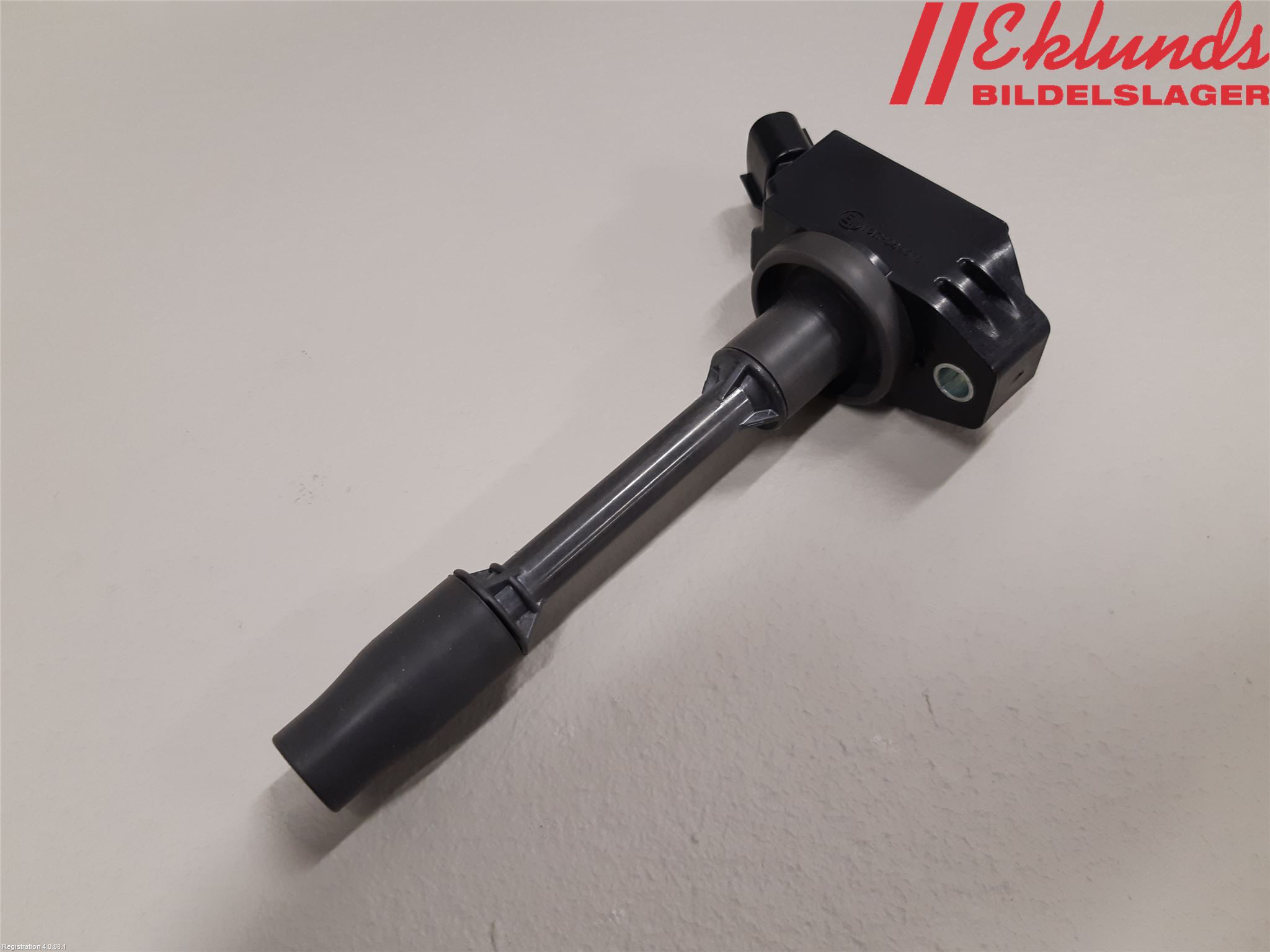 Toyota RAV4 19- Tändspole