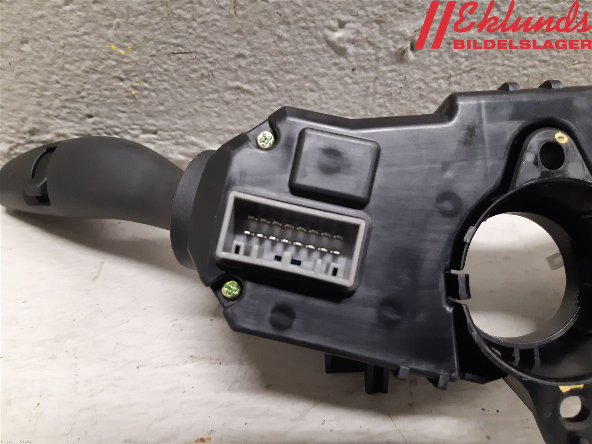 Kia NIRO (DE) 17-22 Spakcentral