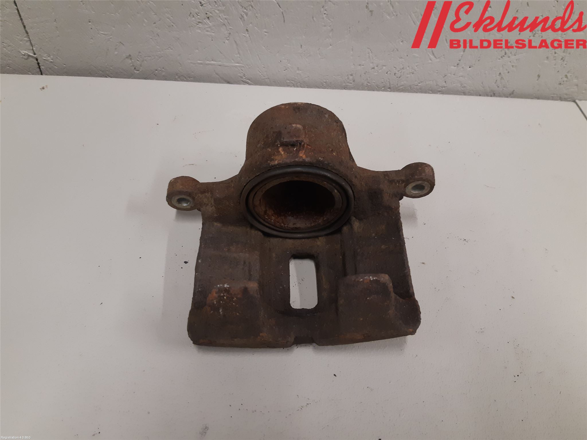 Volvo 940 91-98 Bromsok Fram Vänster