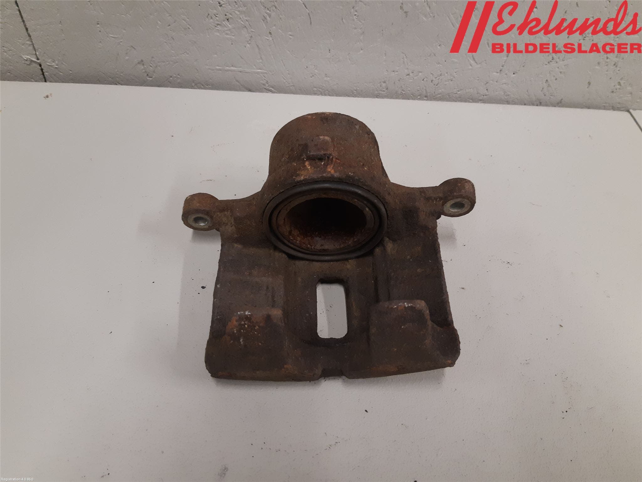 Volvo 940 91-98 Bromsok Fram Vänster