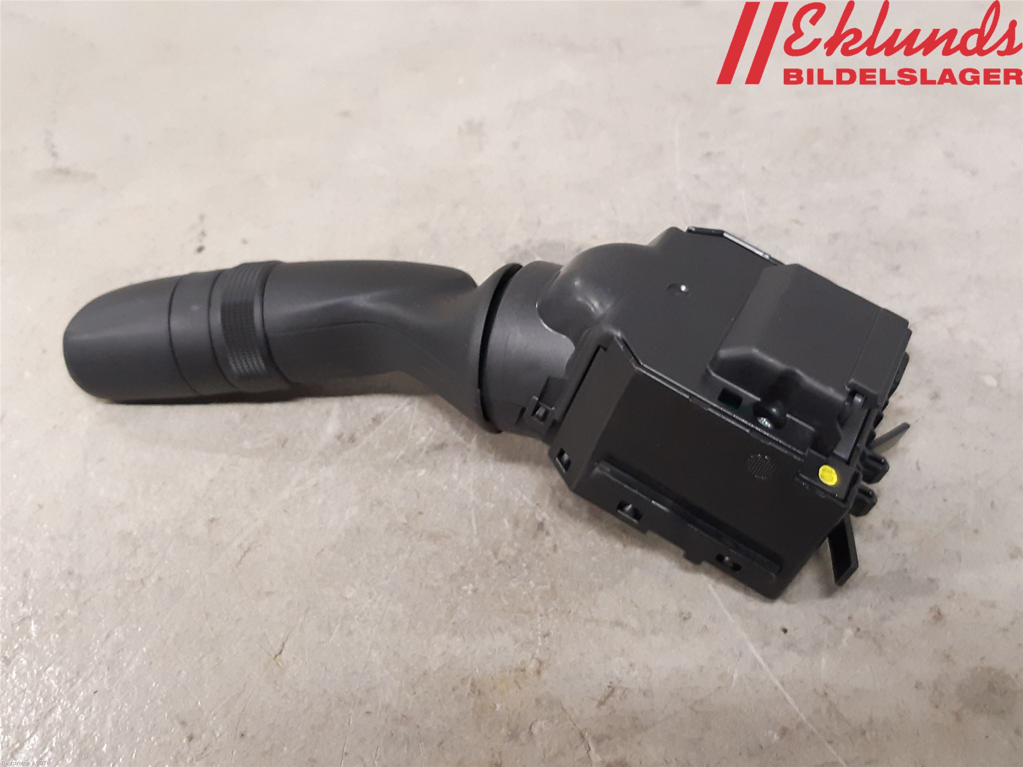 Toyota RAV4 19- Spak Torkar-Spolomk