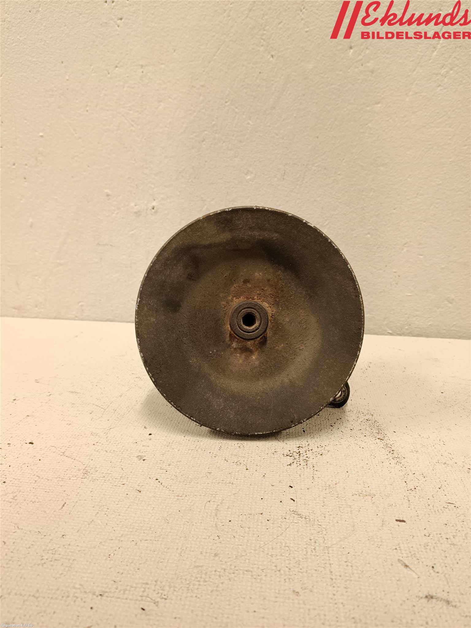 Volvo 940 91-98 Styrservopump