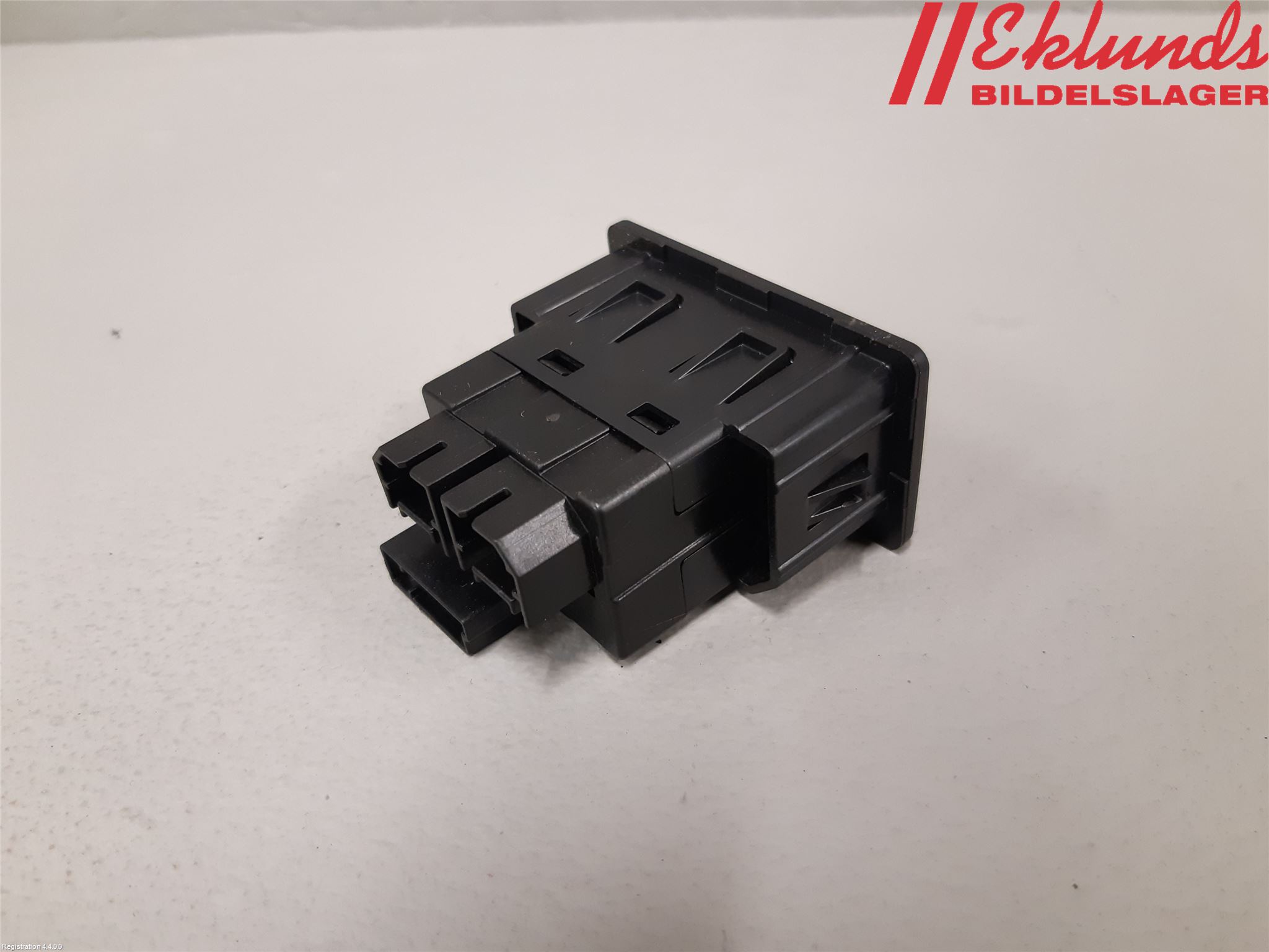 Ford RANGER 22- Usb Connection