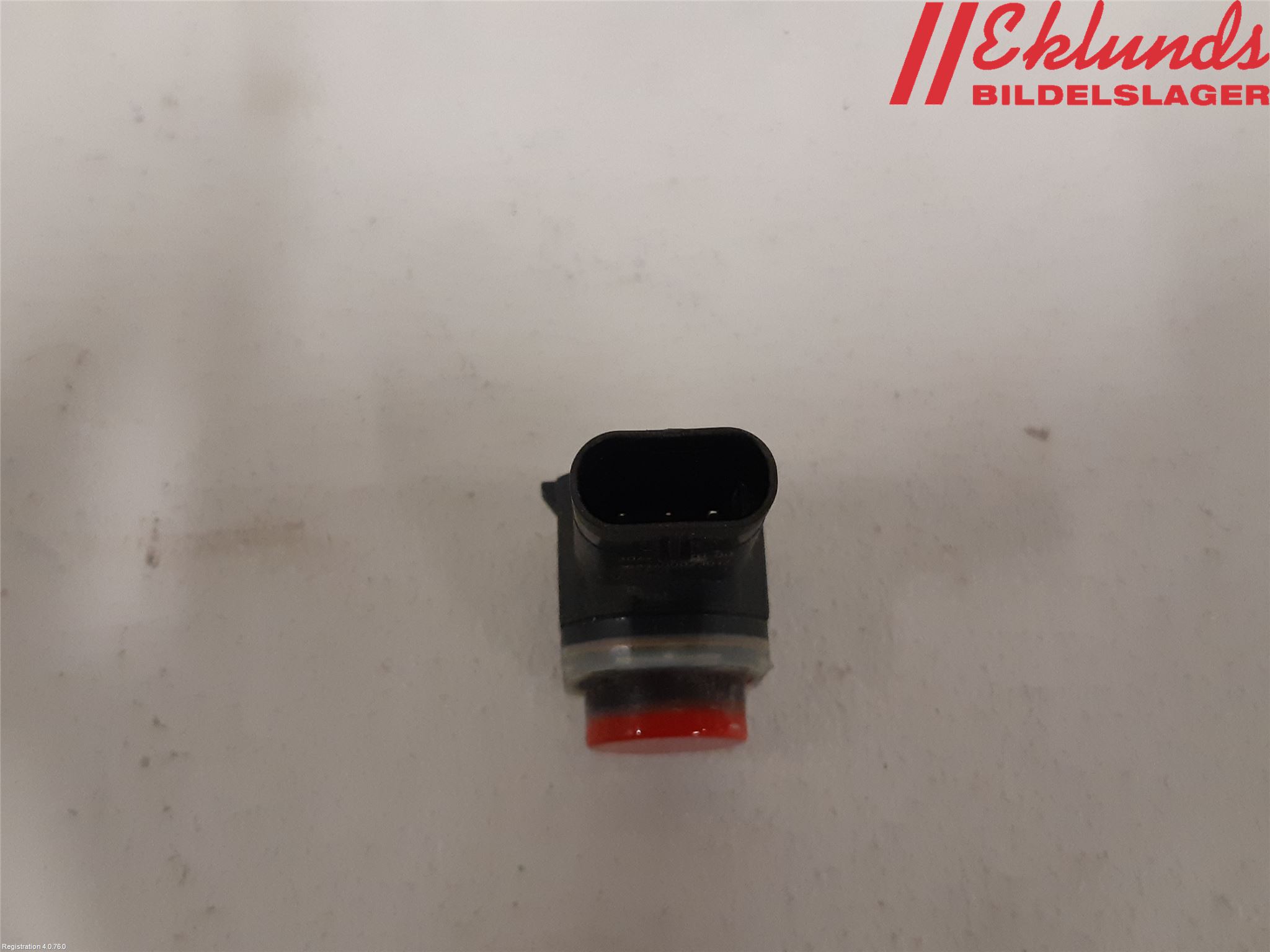 Volvo V60 11-13 Parkeringshjälp Backsensor