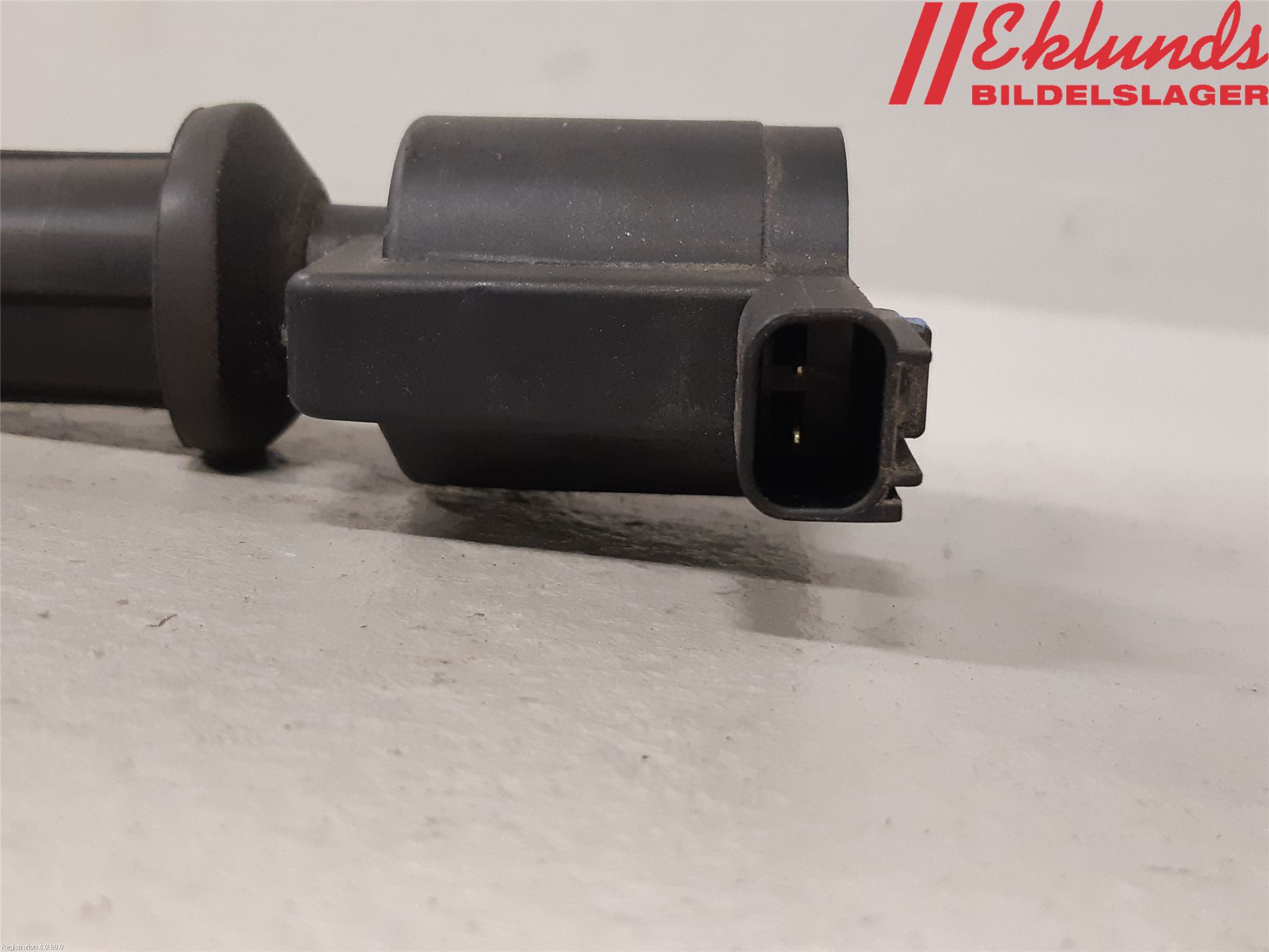 Volvo S40 04-07 Tändspole