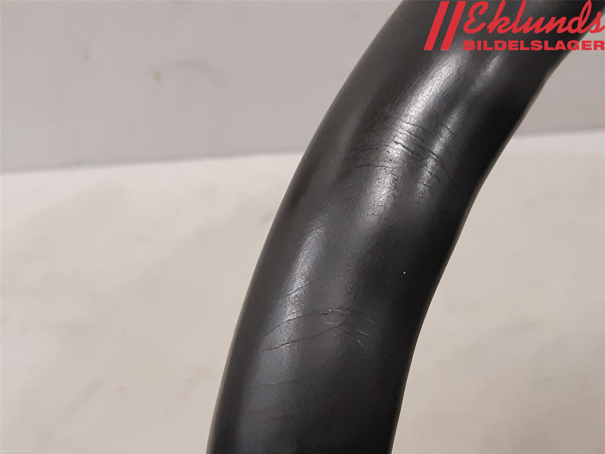 BMW 3 F30/F31/F80 12-19 Ratt