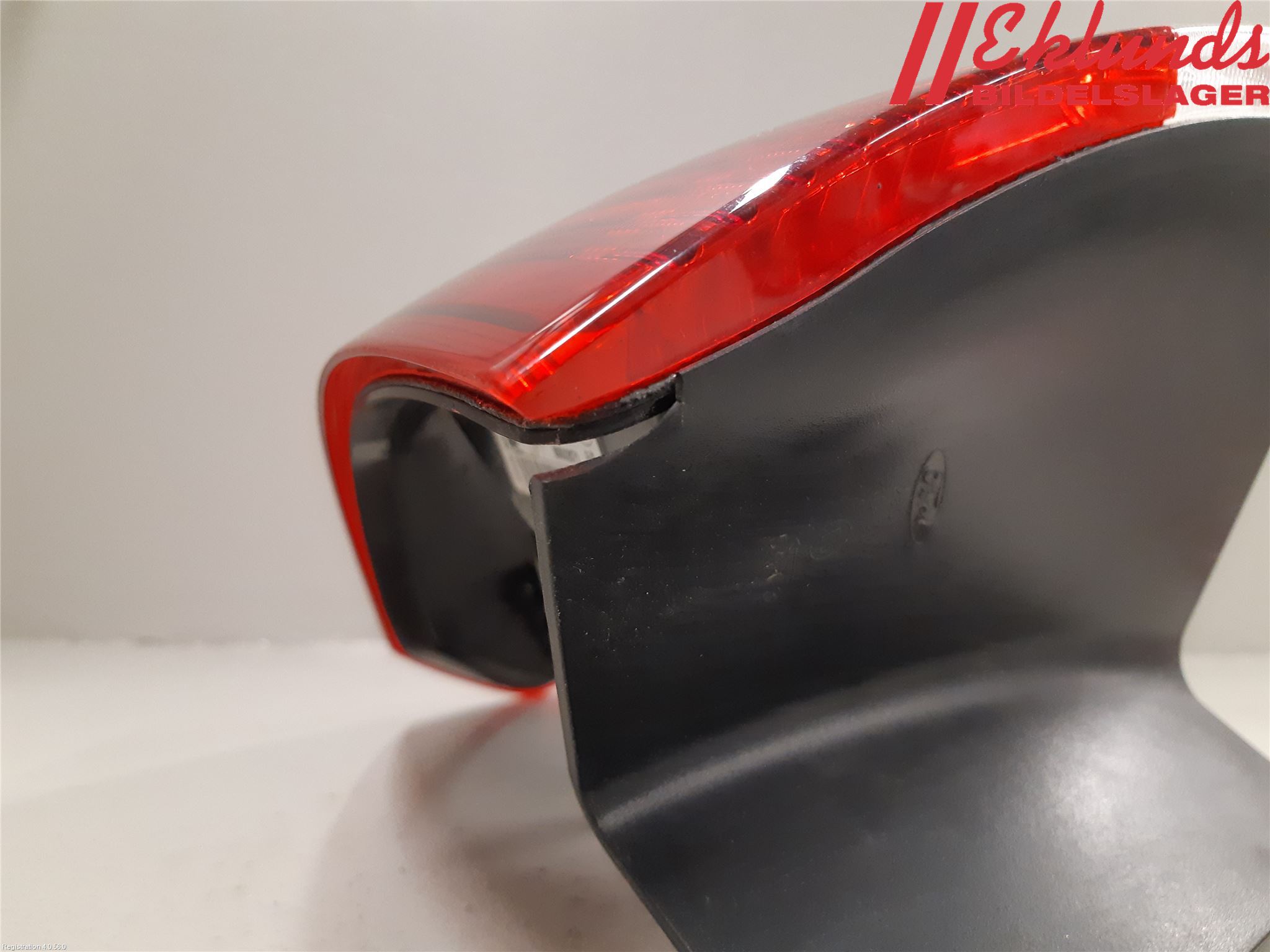 Ford C-MAX II  11-14 Bakljus Vänster