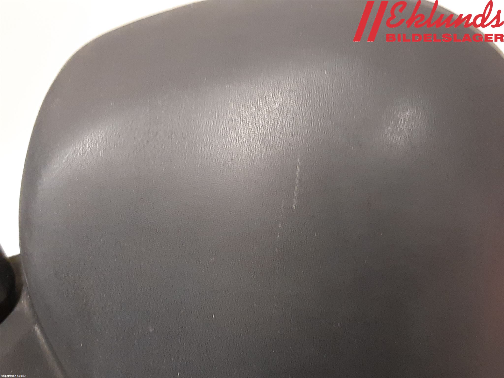 Nissan PRIMASTAR Spegel Yttre El Vä