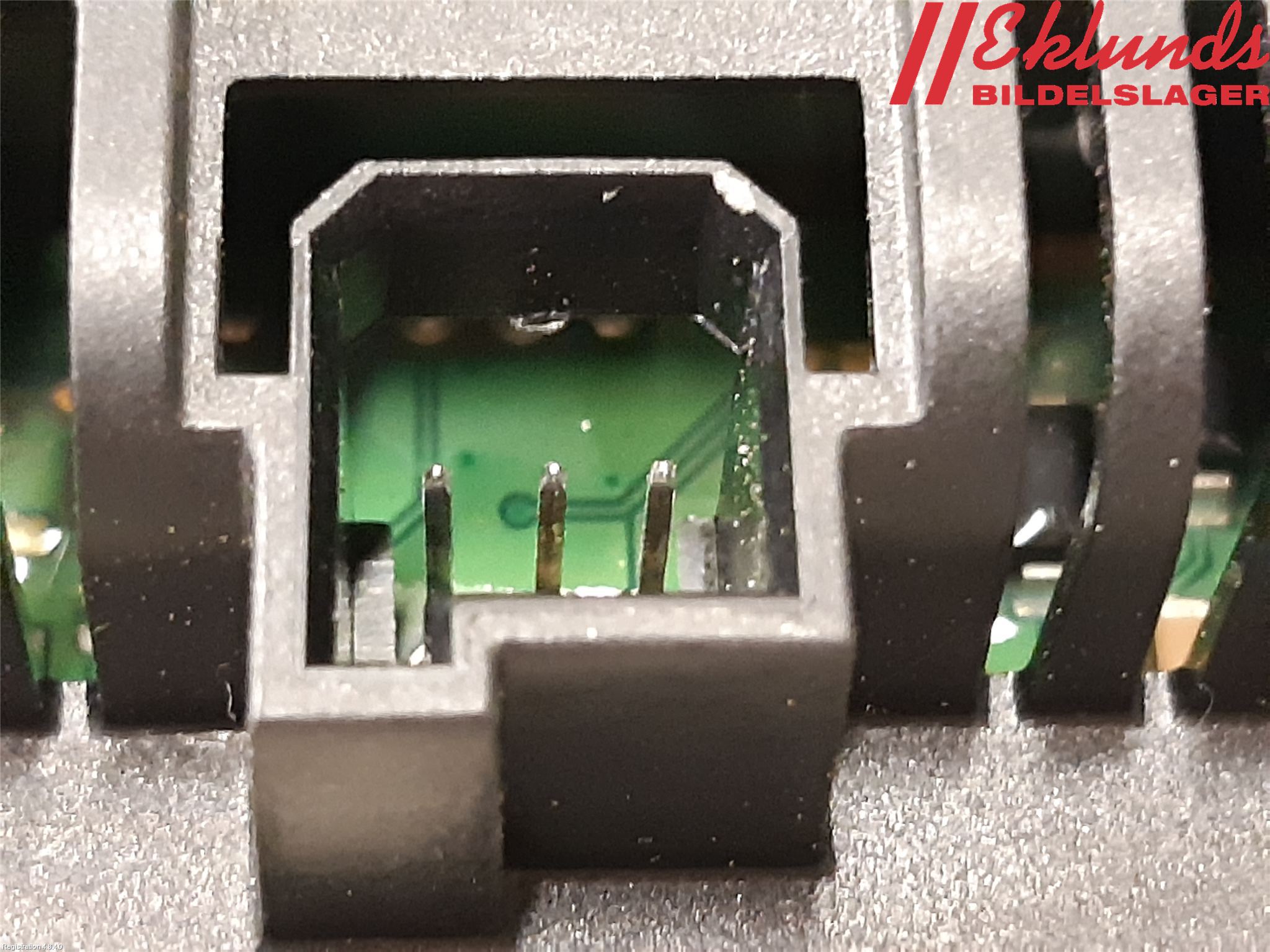 Opel ASTRA J 10-15 Strömställare Ac