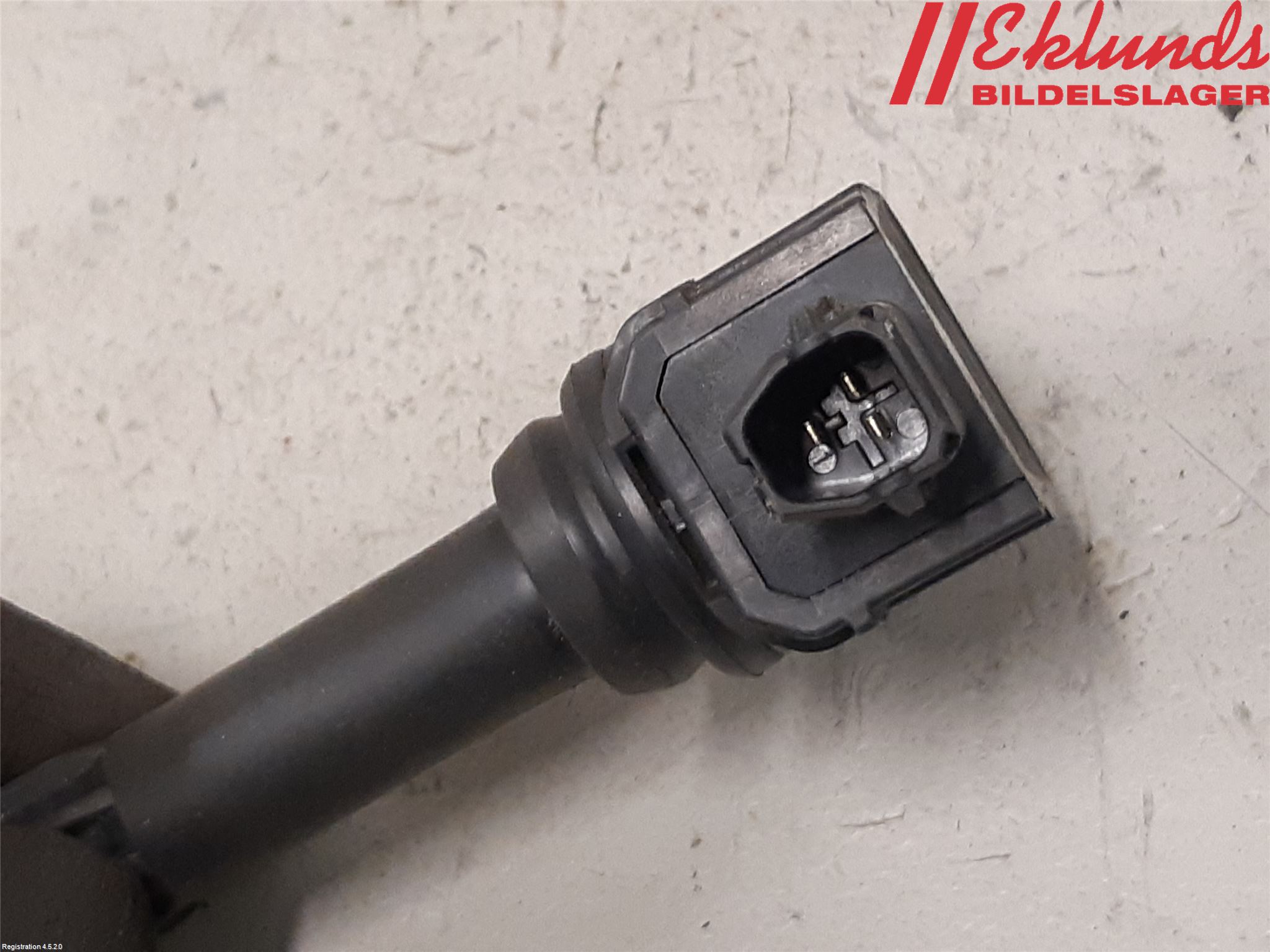 Subaru XV 12-17 Tändspole