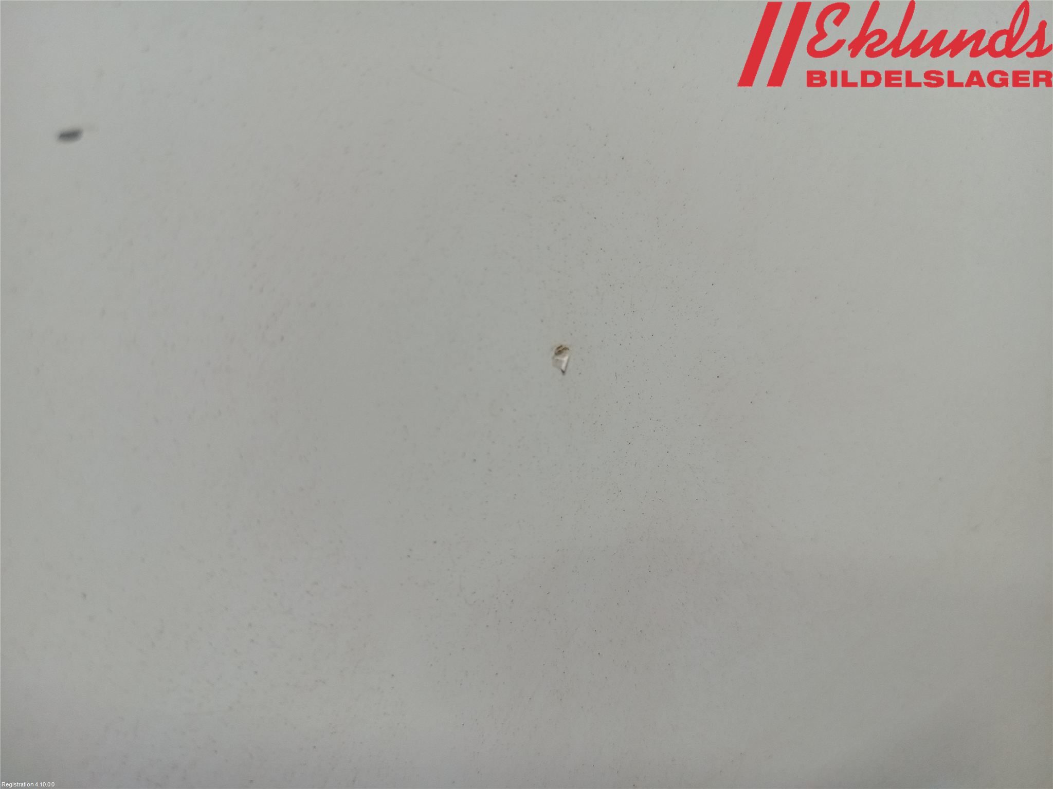 Mitsubishi OUTLANDER 13-21 Dörr Bak Höger