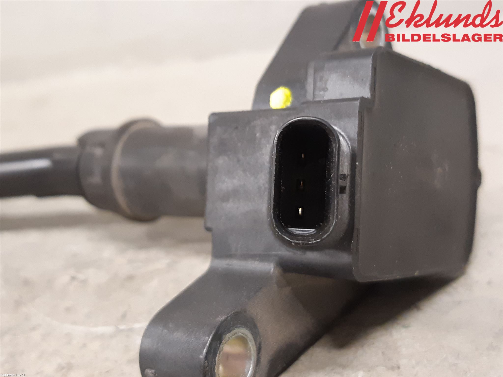 Ford KUGA 13-16 Tändspole