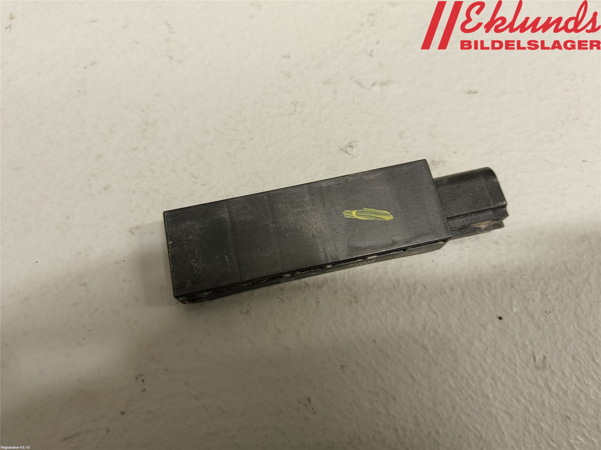 Volkswagen VW PASSAT 20-24 Antenn