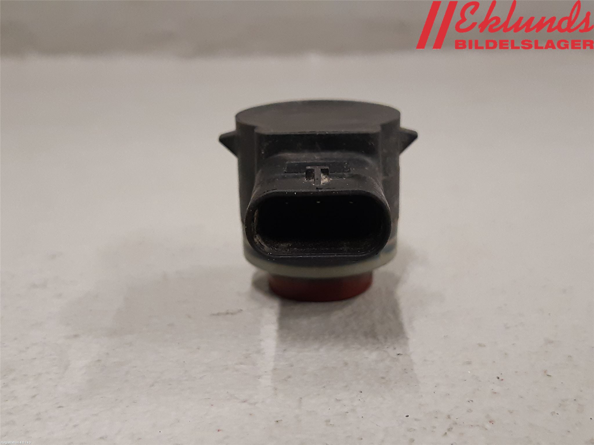 BMW 2 F45 Active Tourer 14-21 Parkeringshjälp Backsensor