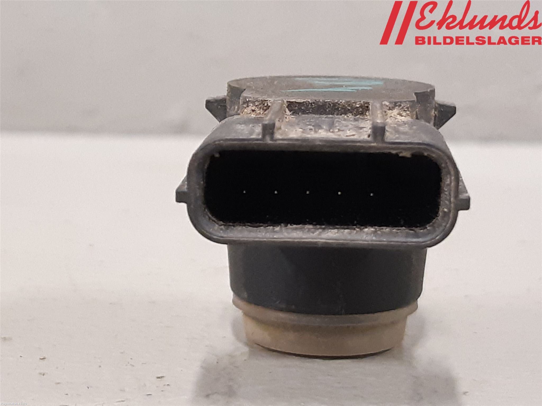 Honda CR-V 13-18 Parkeringshjälp Backsensor