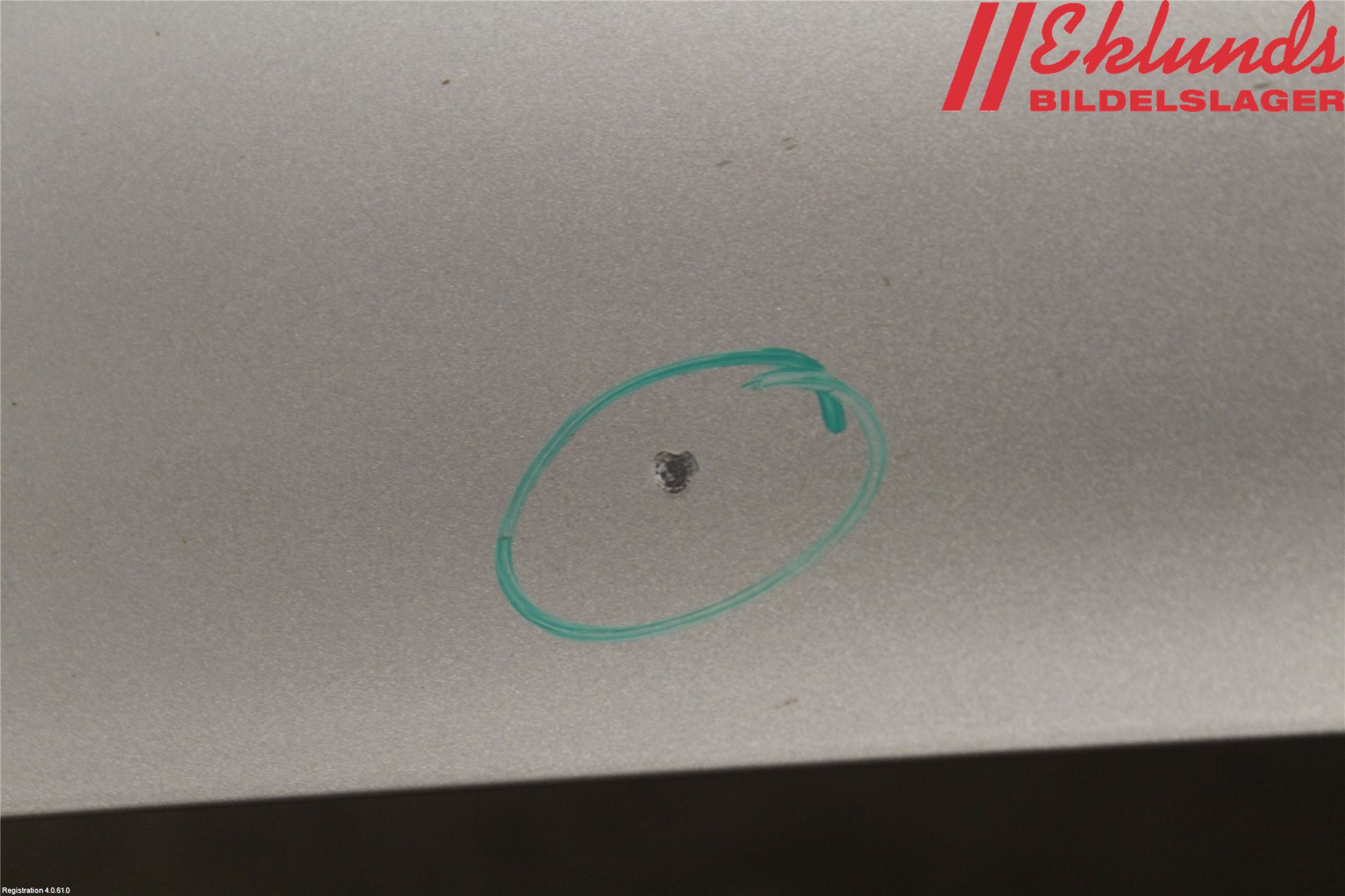 Ford TRANSIT    06-13 Dörr Sido-Skjutdörr Vä