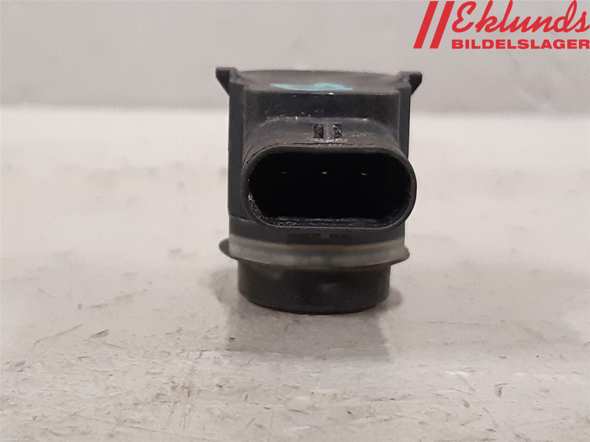 Volvo V40 12-19 Parkeringshjälp Backsensor