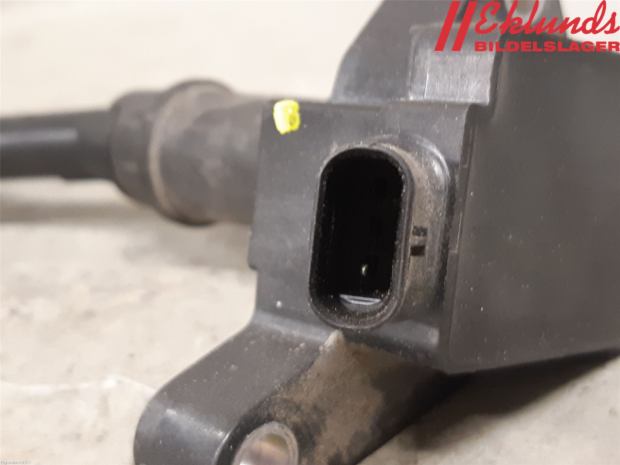 Ford KUGA 13-16 Tändspole