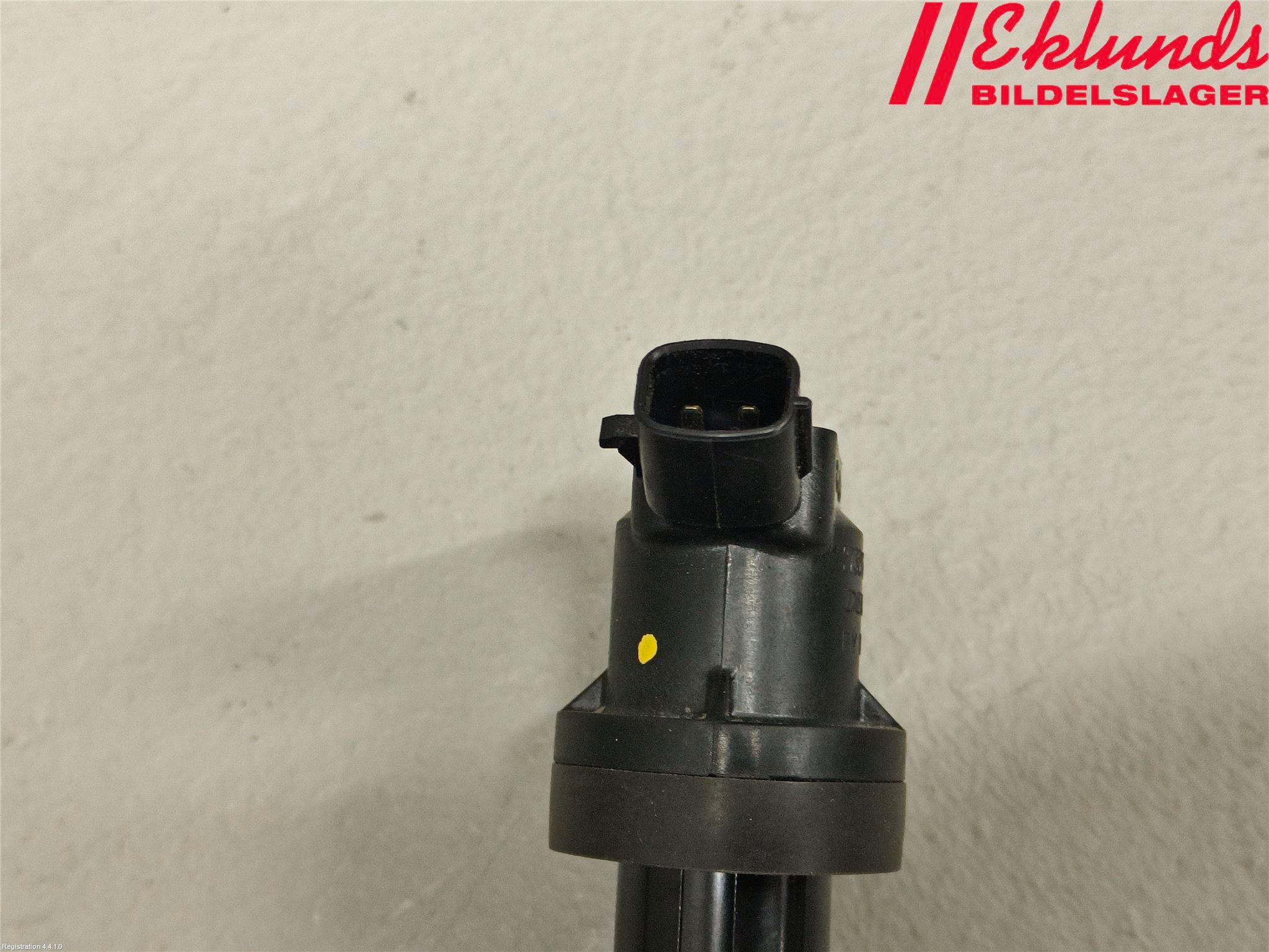 Hyundai i20 GB 15-20 Tändspole