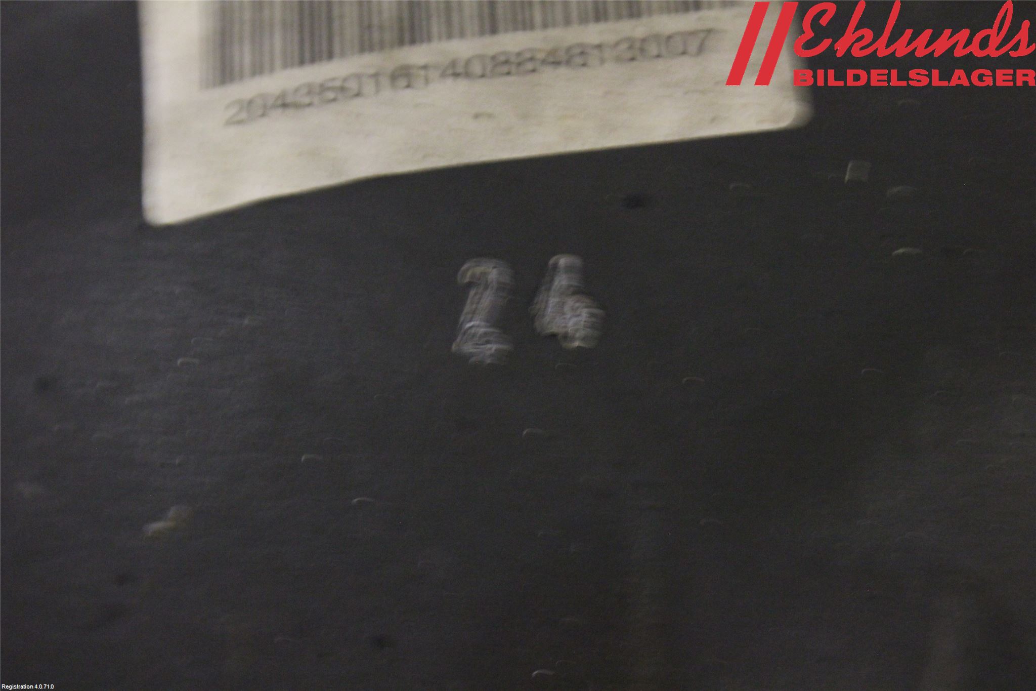 Mercedes-Benz MB E-KLASS COUPÈ/CAB(C207) 09-17 Bakväxel-Diff