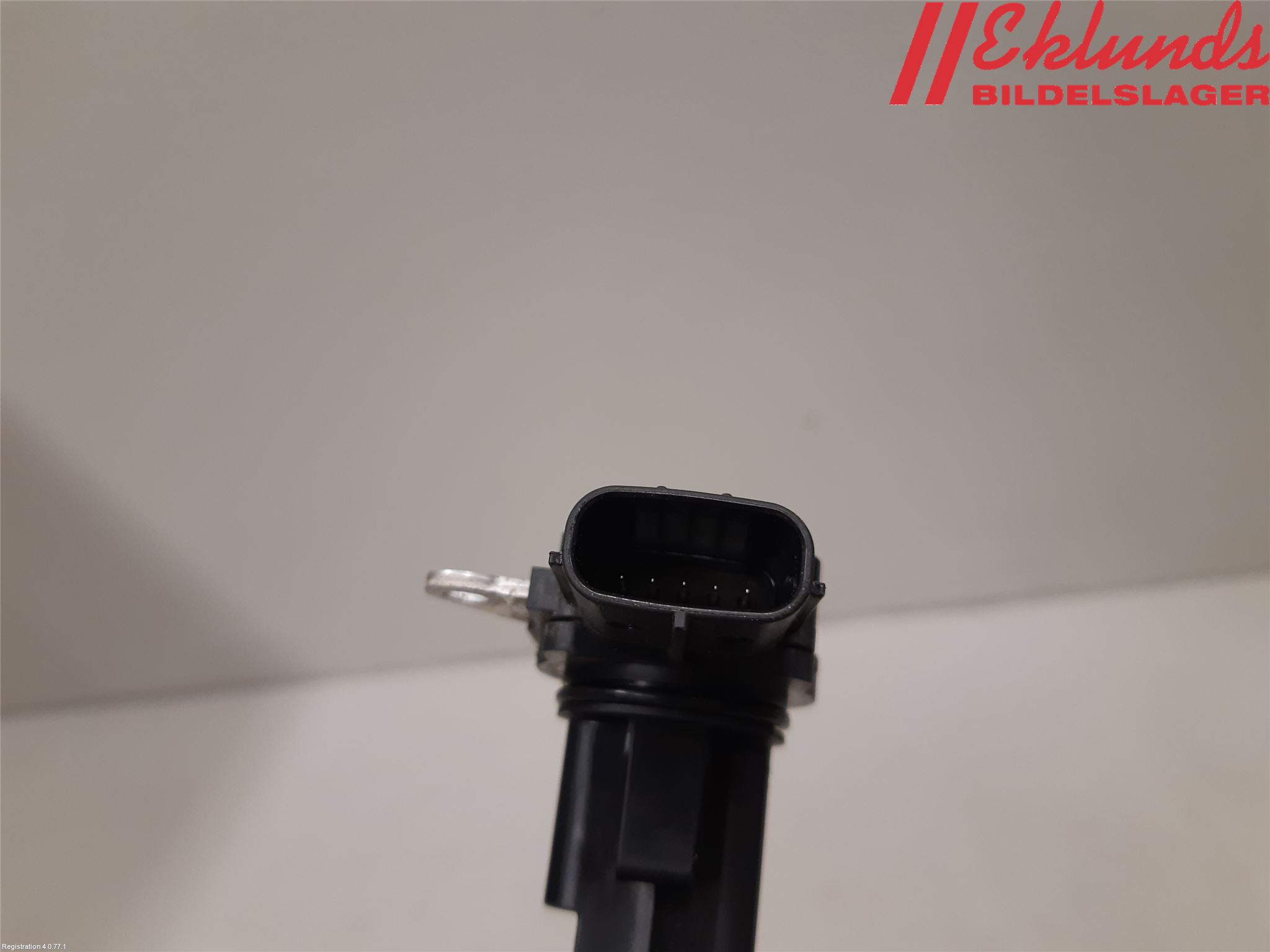 Volvo V70 14-16 Injluftmassamätare