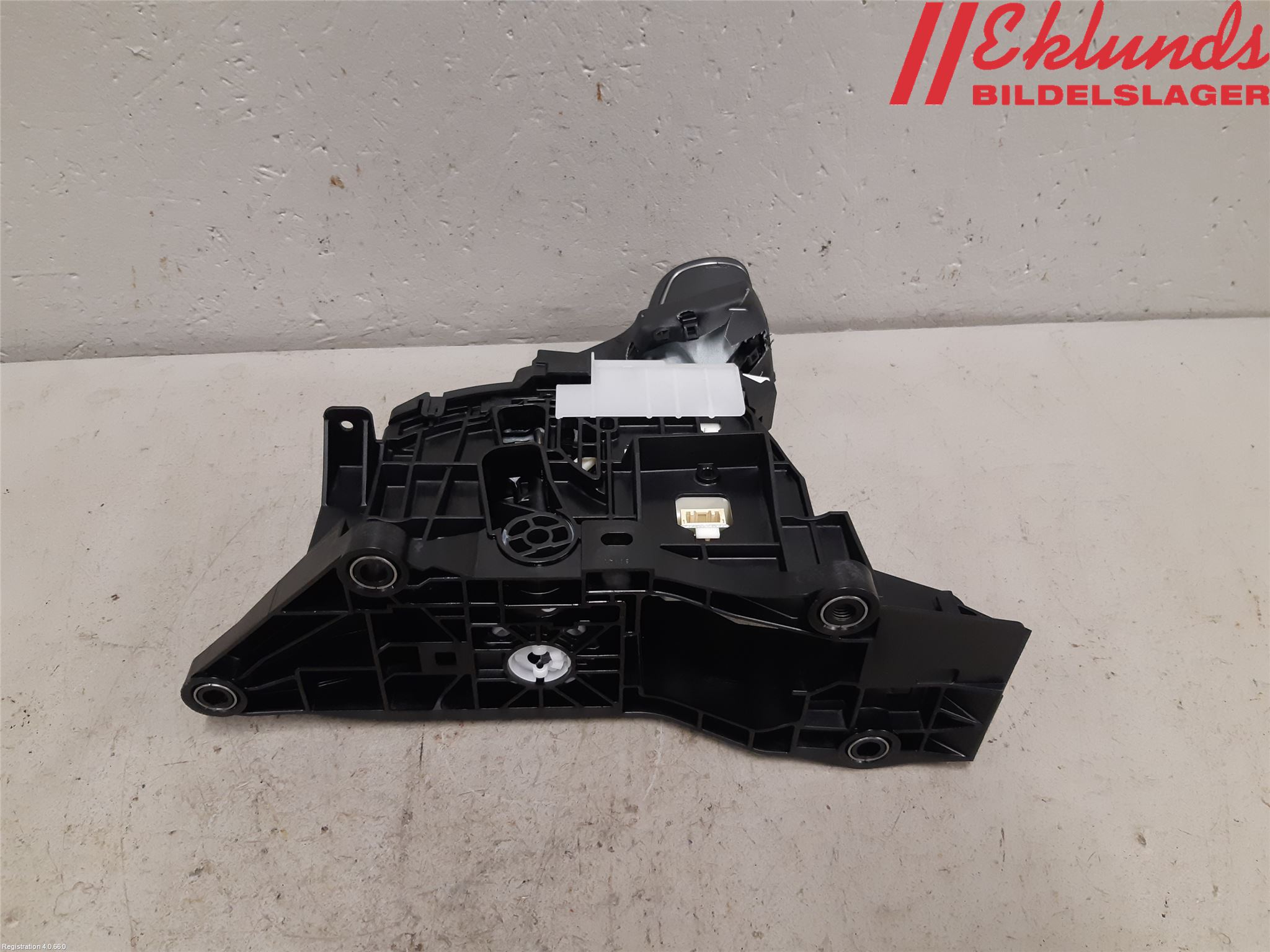 Toyota CAMRY 19-24 Växelspak