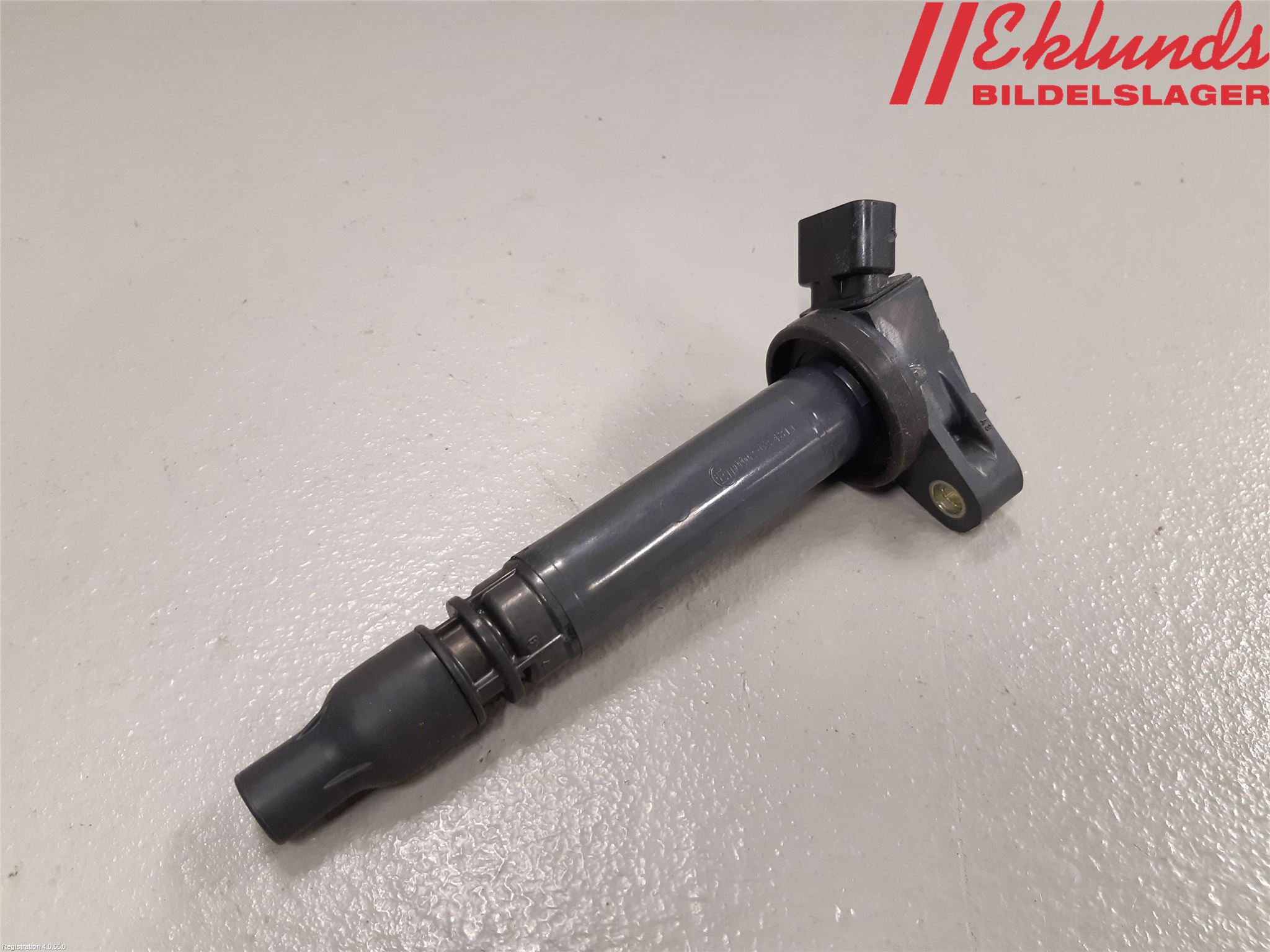 Toyota VERSO-S 11-16 Tändspole