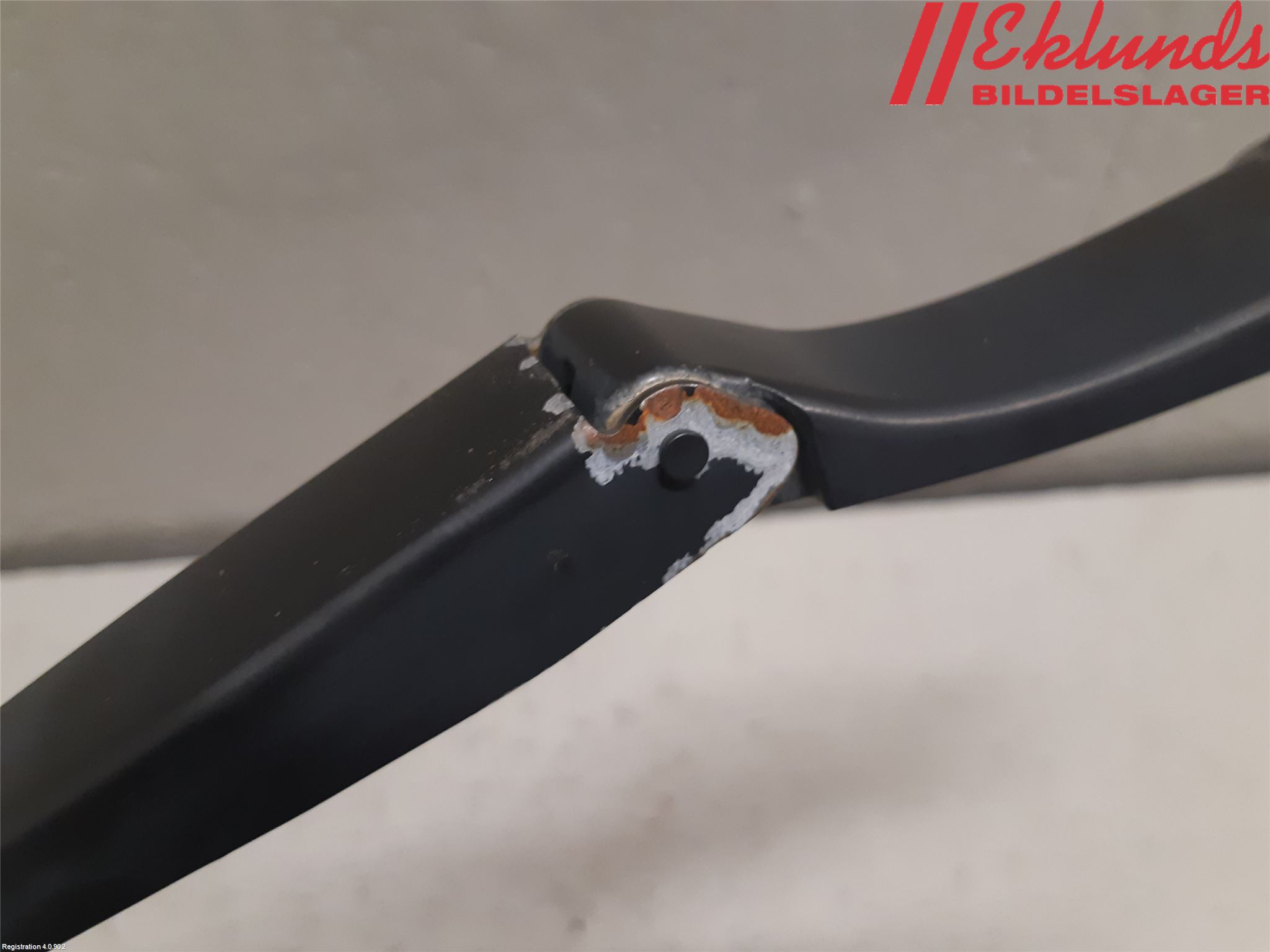 Ford FOCUS 11-14 Torkararm Armar Vindruta