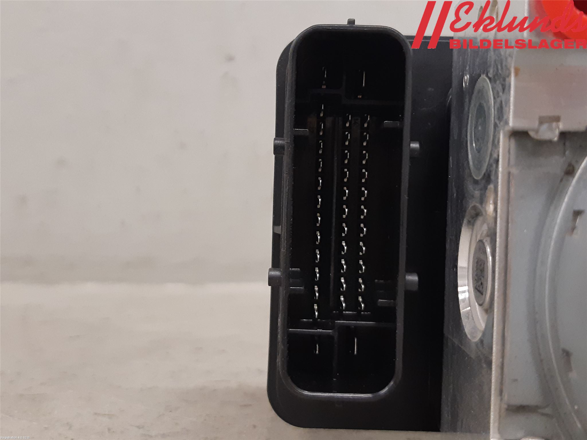 BMW 4 F32/F33/F82/F83 13-20 Abs Hydraulaggregat