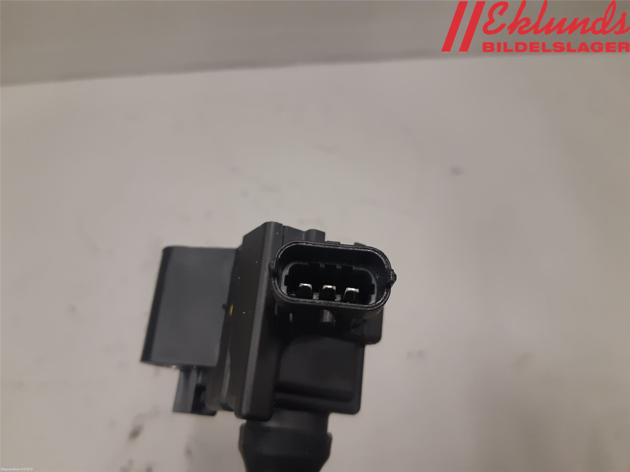 Peugeot 208/E-208 20- Tändspole