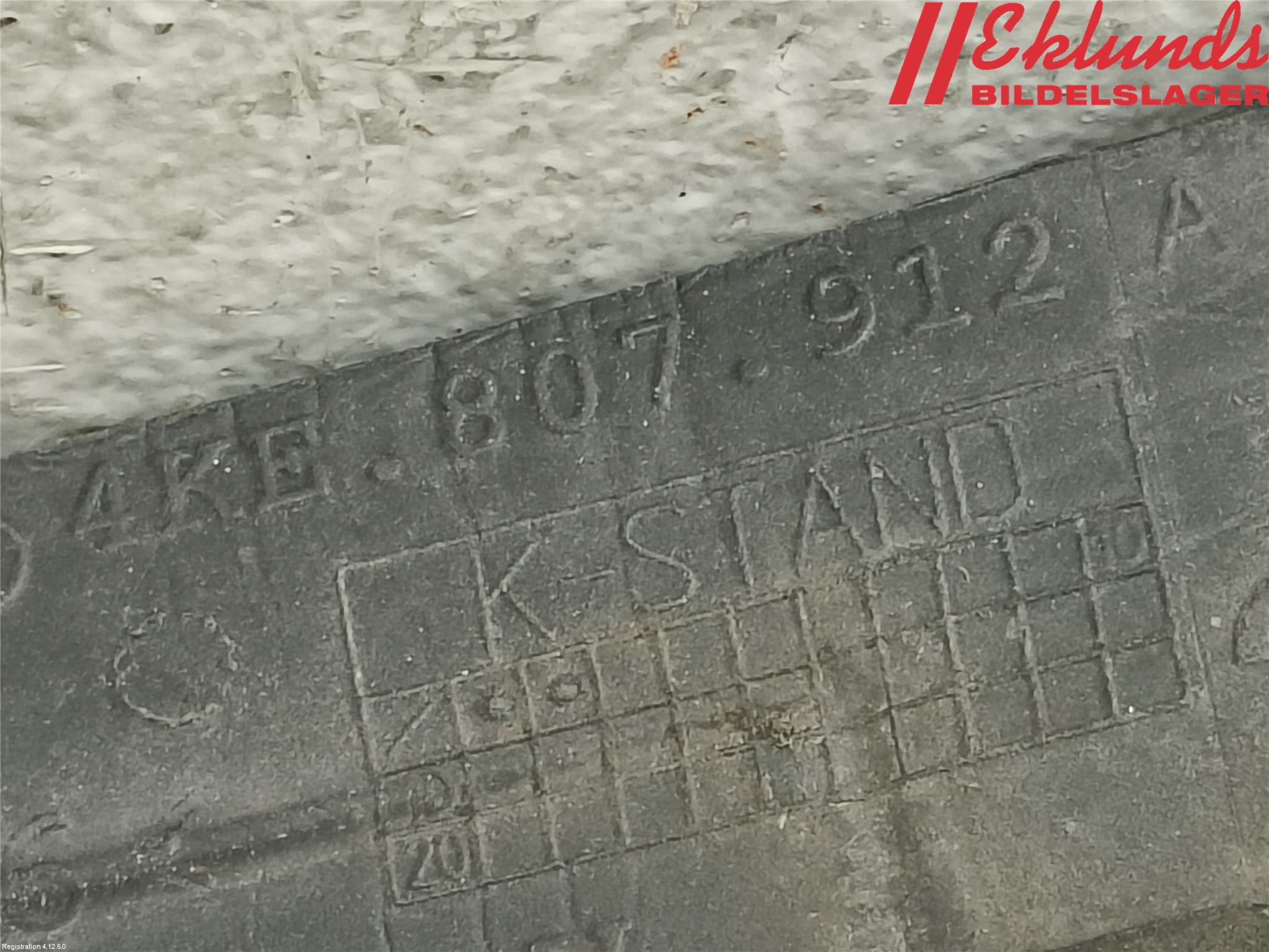 Audi E-TRON, S GE 19- Front Övrigt