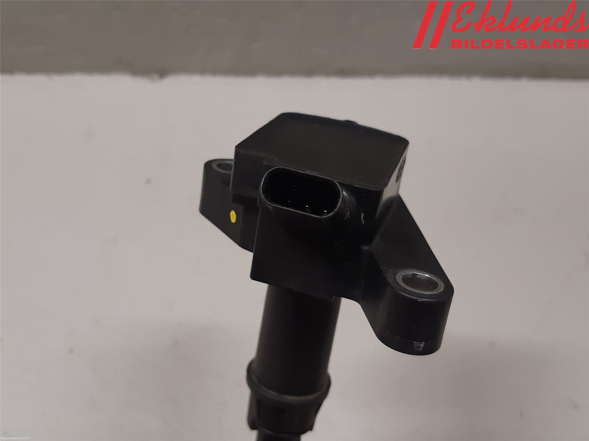 Ford FOCUS 15-18 Tändspole