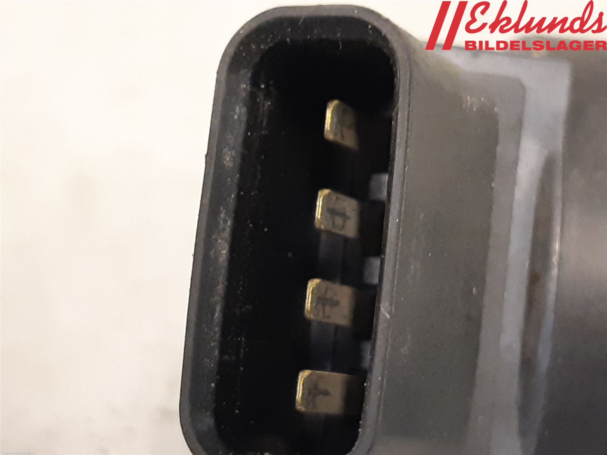 Lexus RX AL10 09-15 Tändspole