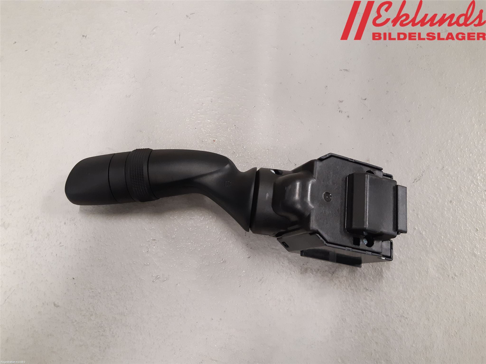 Toyota COROLLA 19- Spak Torkar-Spolomk