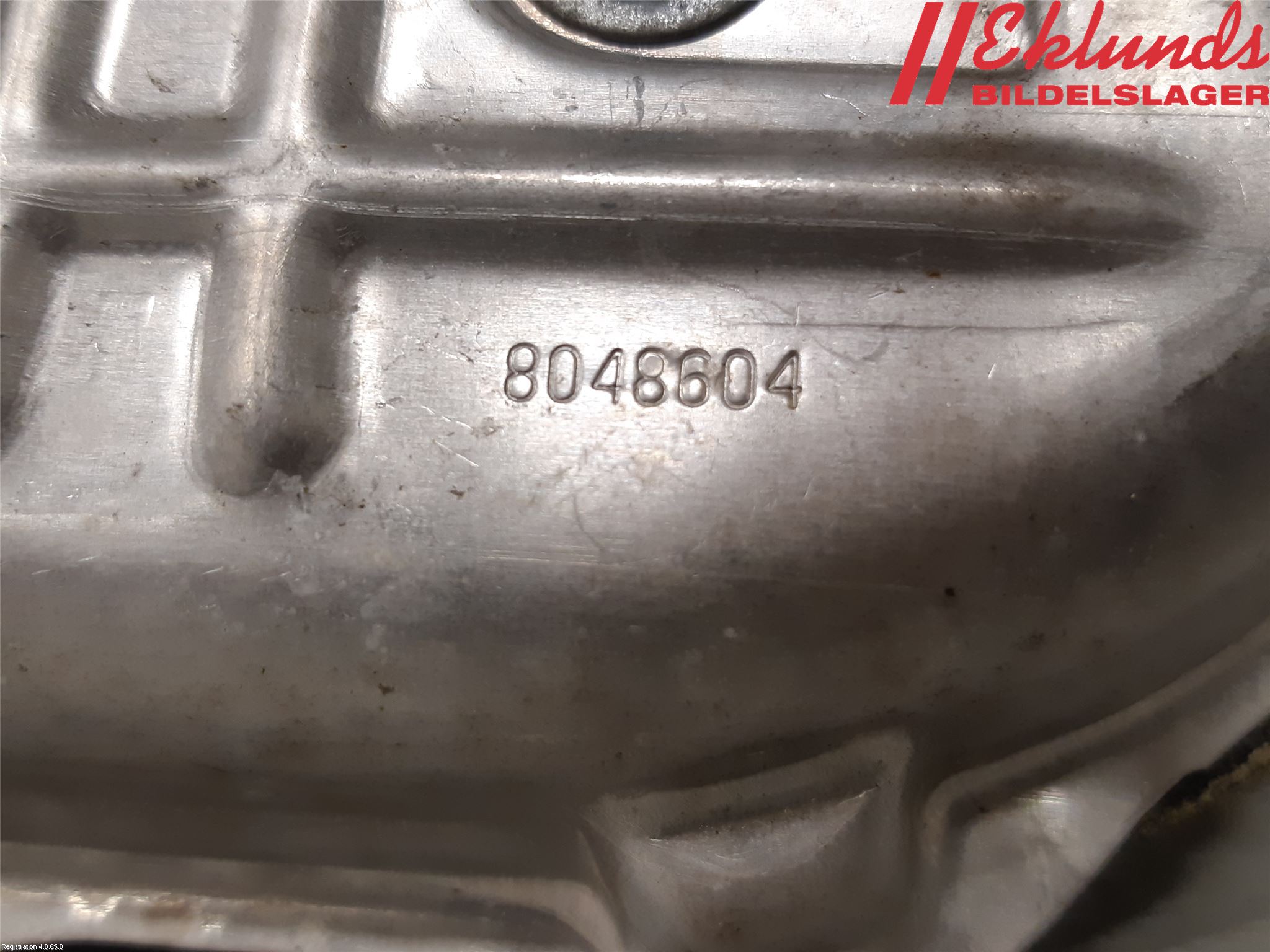 Opel COMBO 02-12 Dörrhandtag Yttre Hö