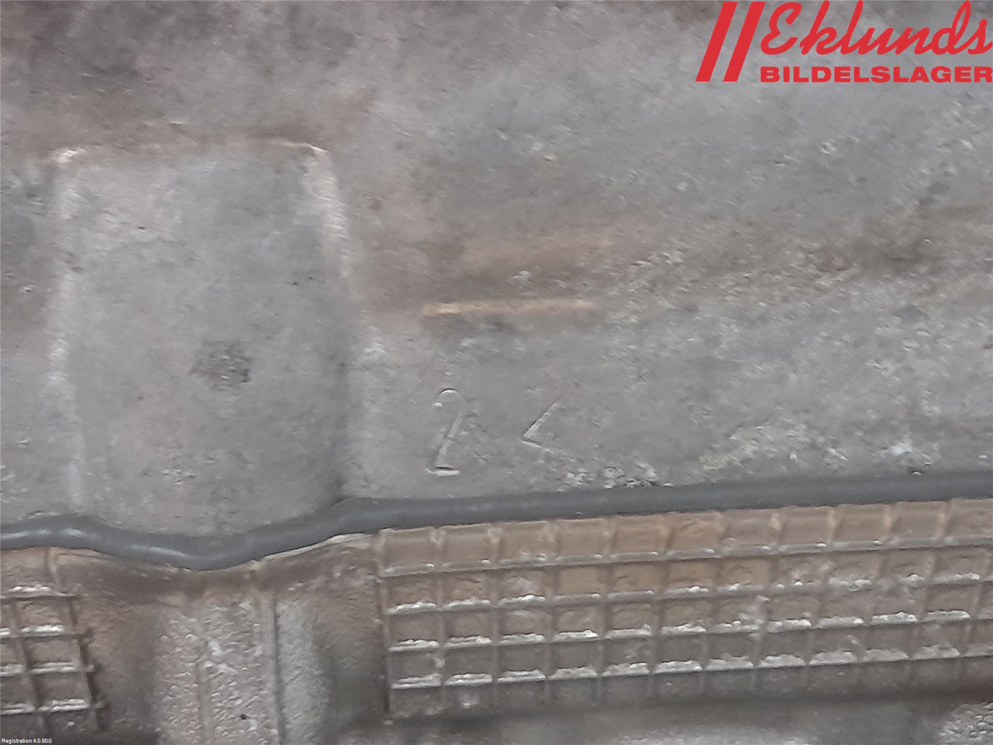 Toyota C-HR 16-23 Motor Bensin