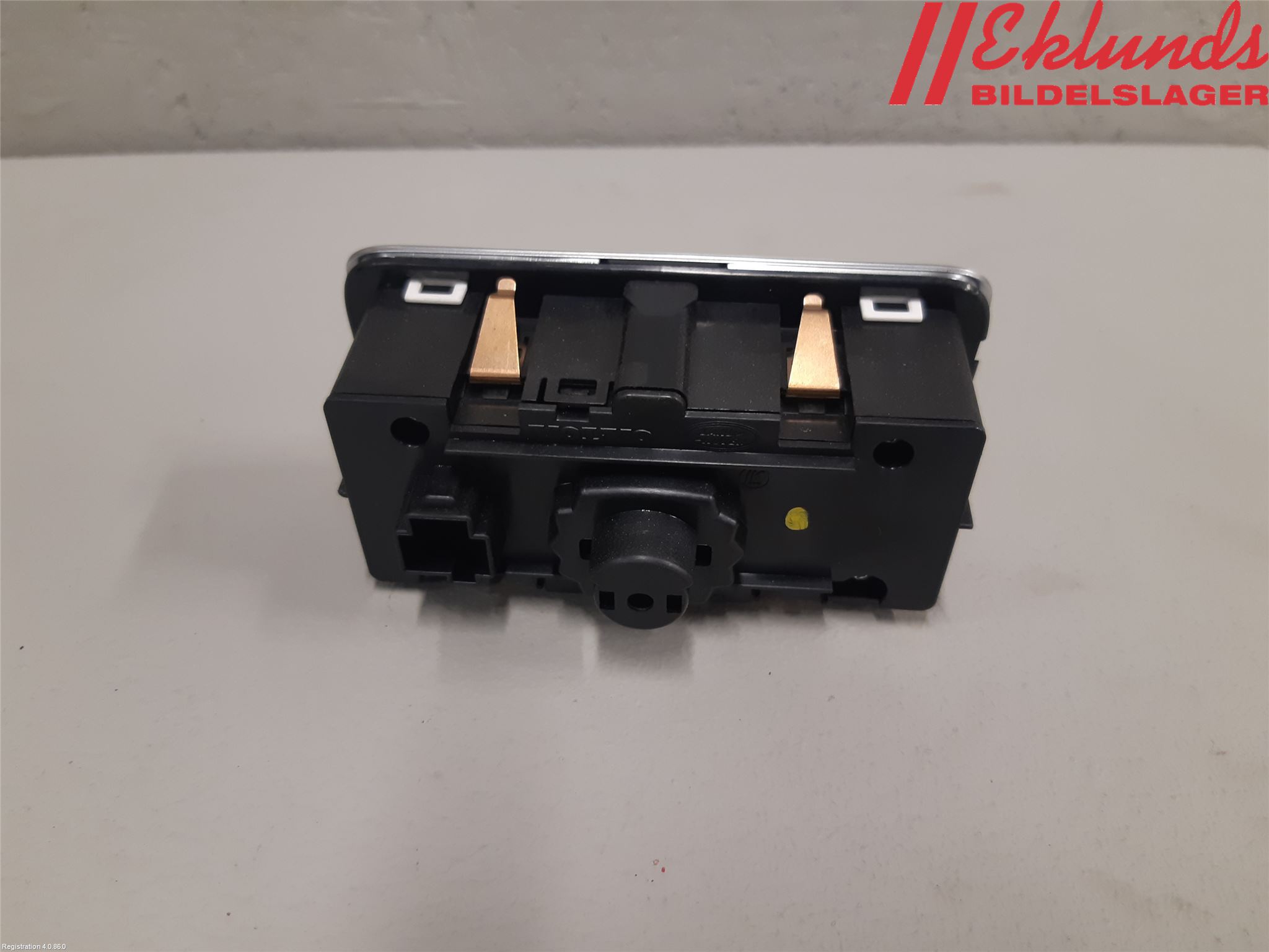 Volvo XC60 14-17 Strömställare Ljus