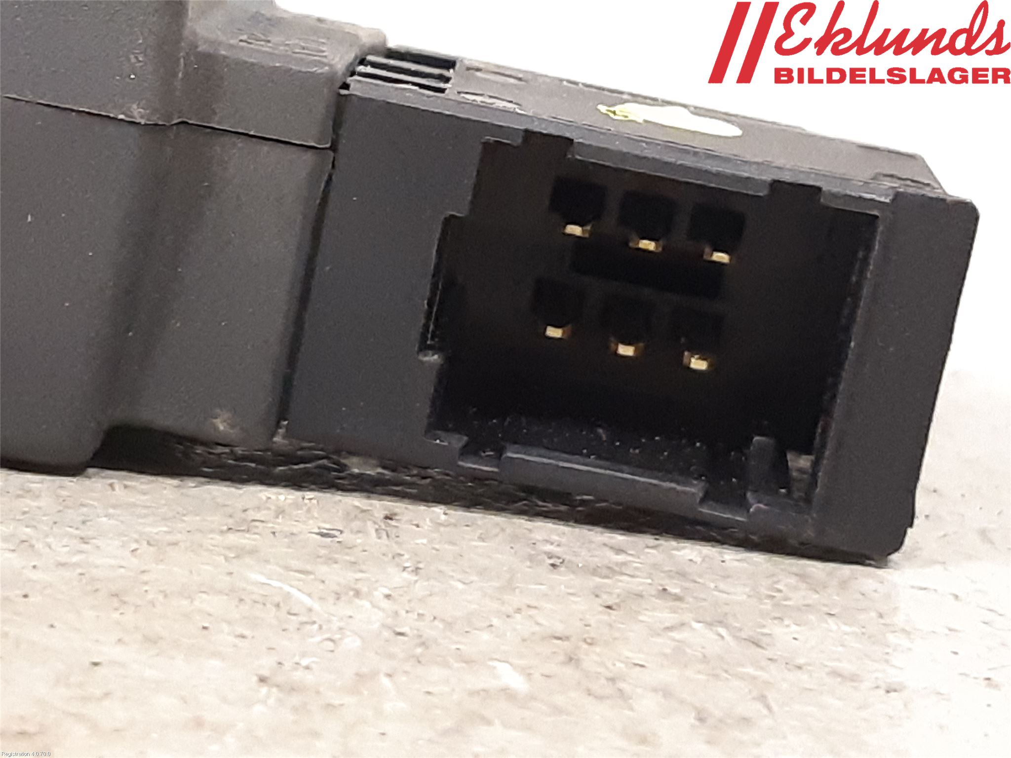 Renault TRAFIC   02-14 Spak-Rattreglage Radio